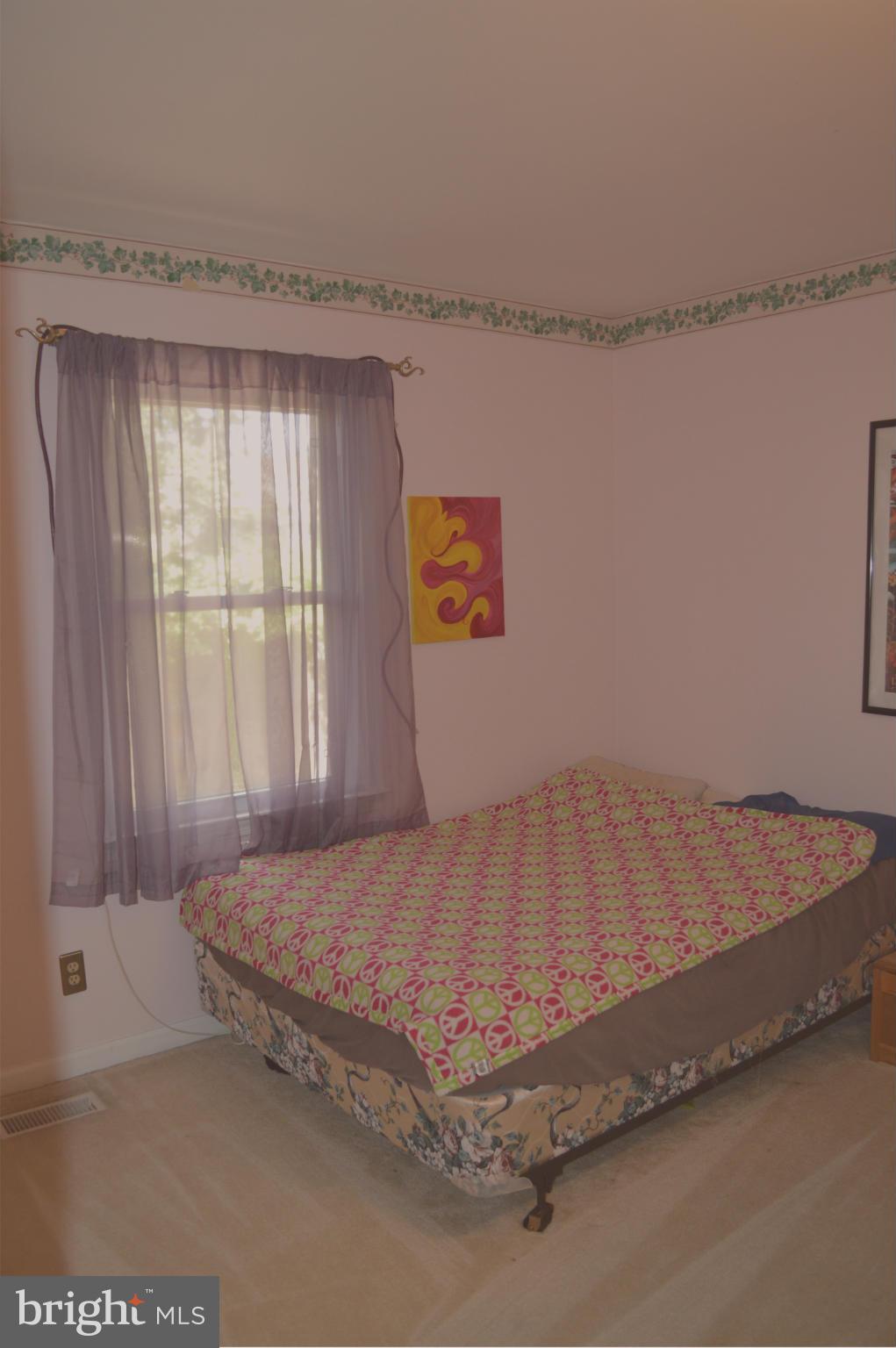 HERITAGE OAKS - Residential