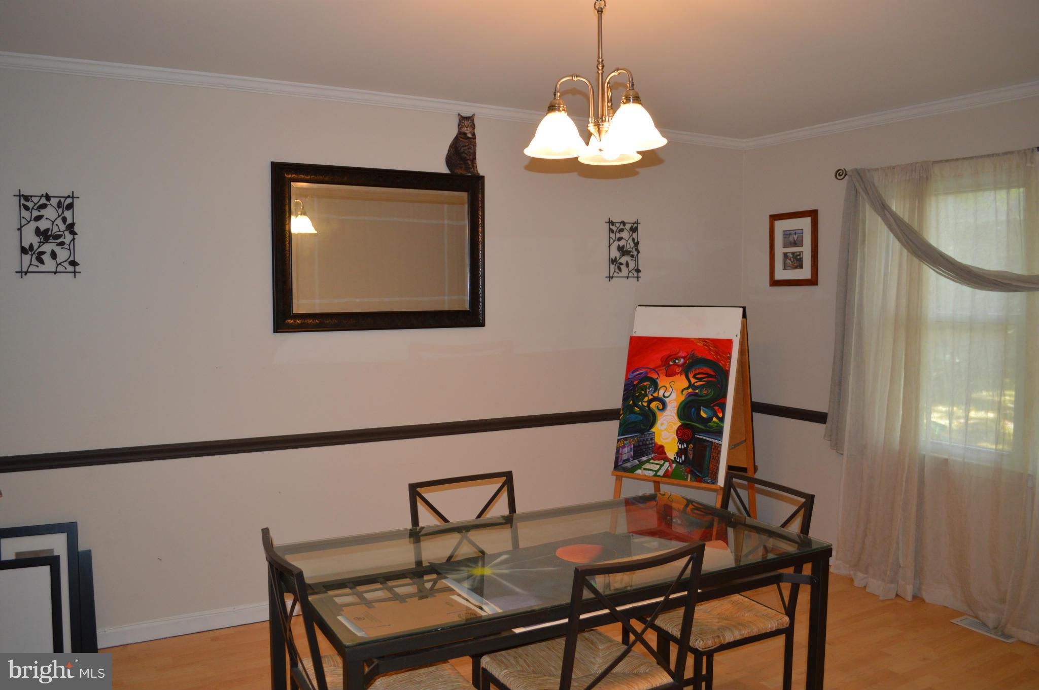 HERITAGE OAKS - Residential