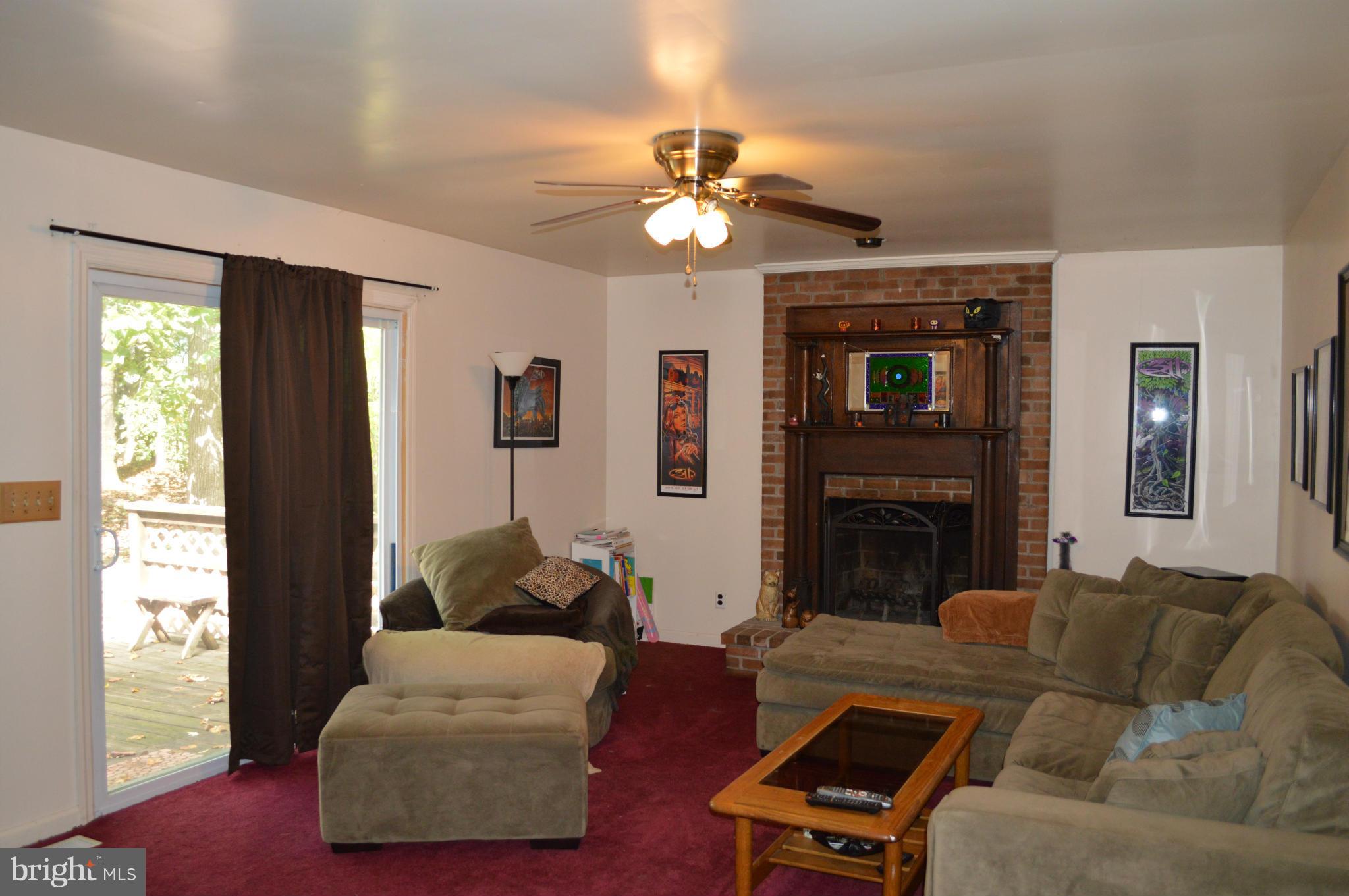 HERITAGE OAKS - Residential