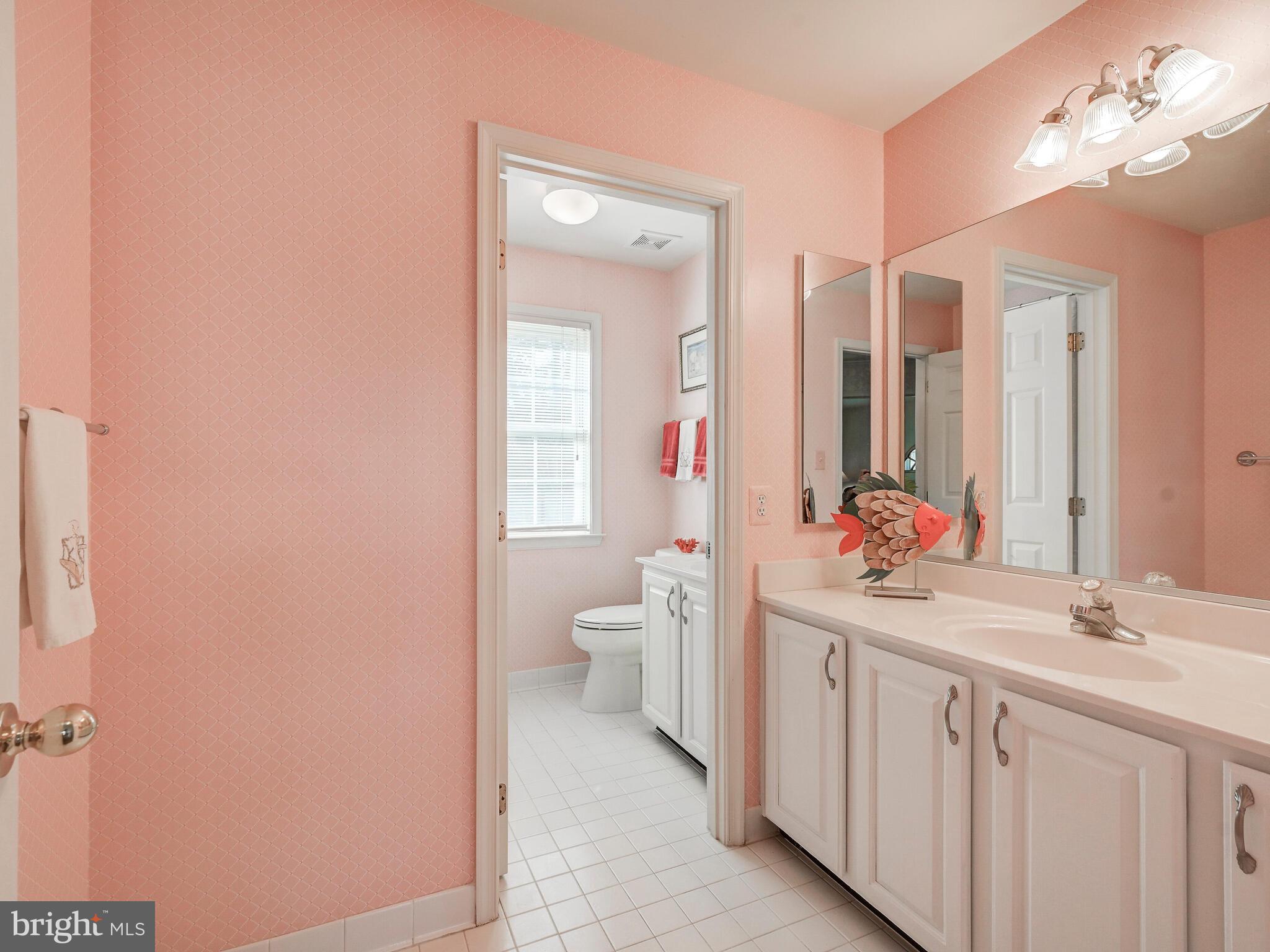 THE OAKS AT FIVE FARMS - Residential