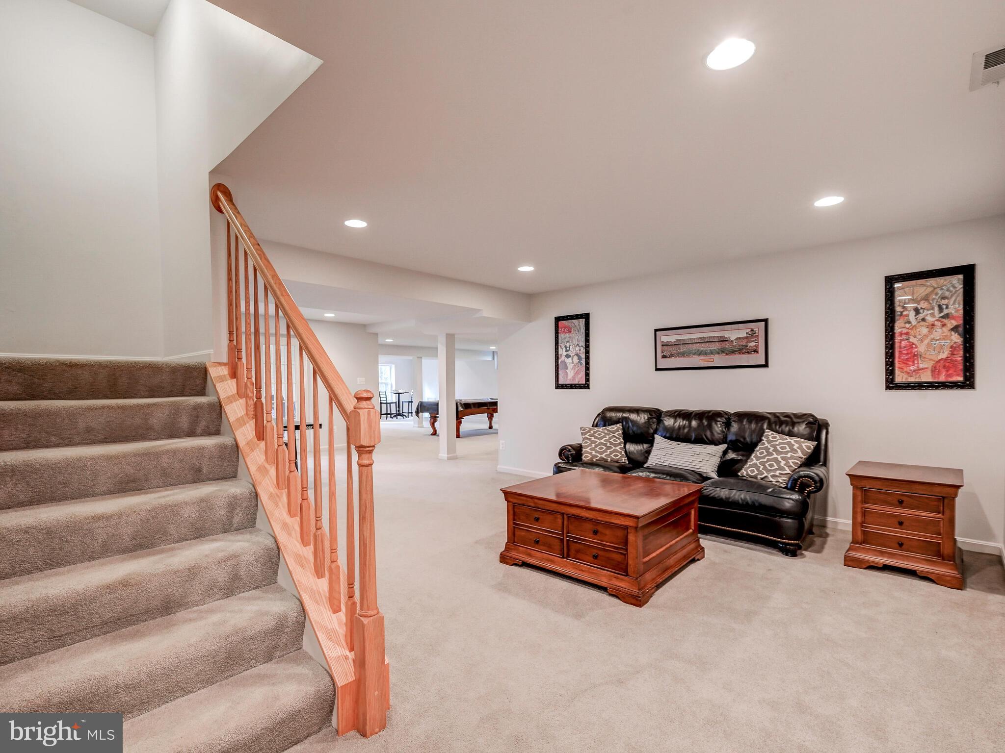 THE OAKS AT FIVE FARMS - Residential