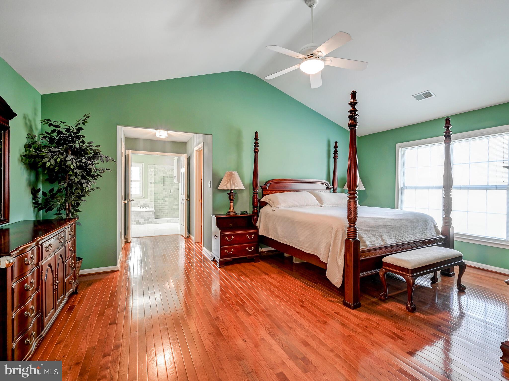 THE OAKS AT FIVE FARMS - Residential