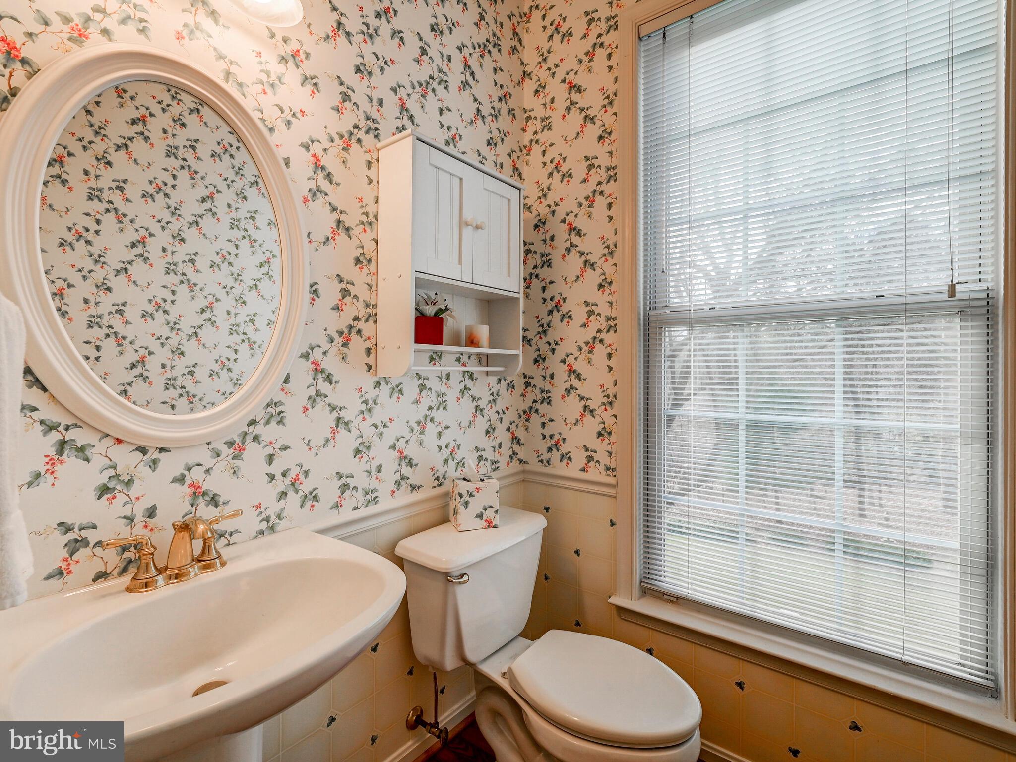 THE OAKS AT FIVE FARMS - Residential