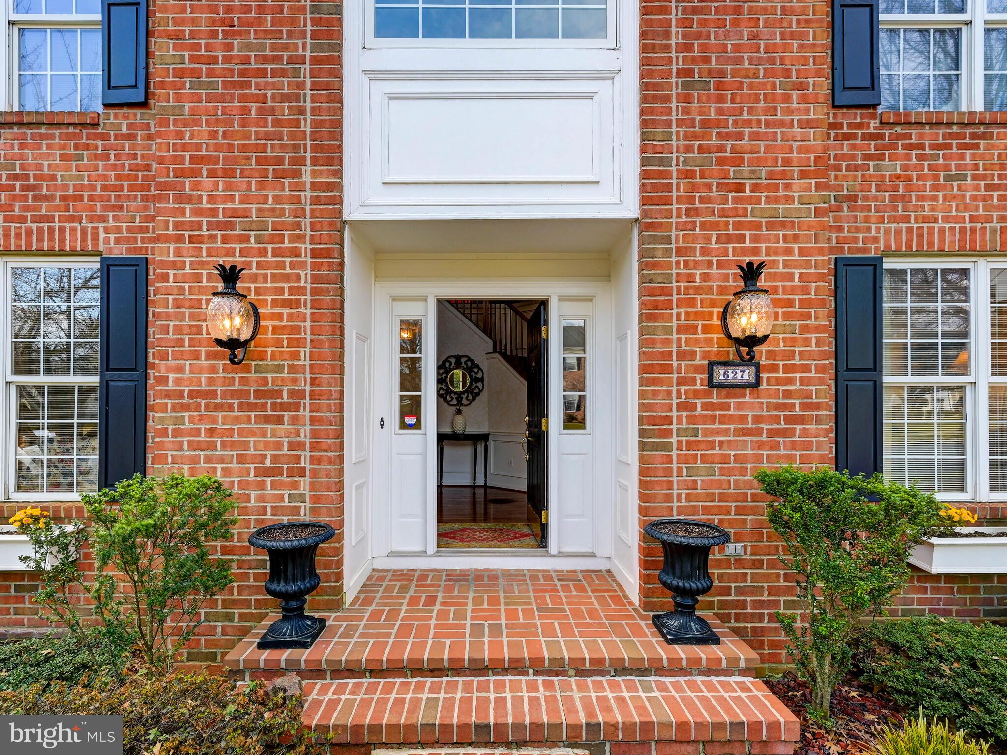 THE OAKS AT FIVE FARMS - Residential