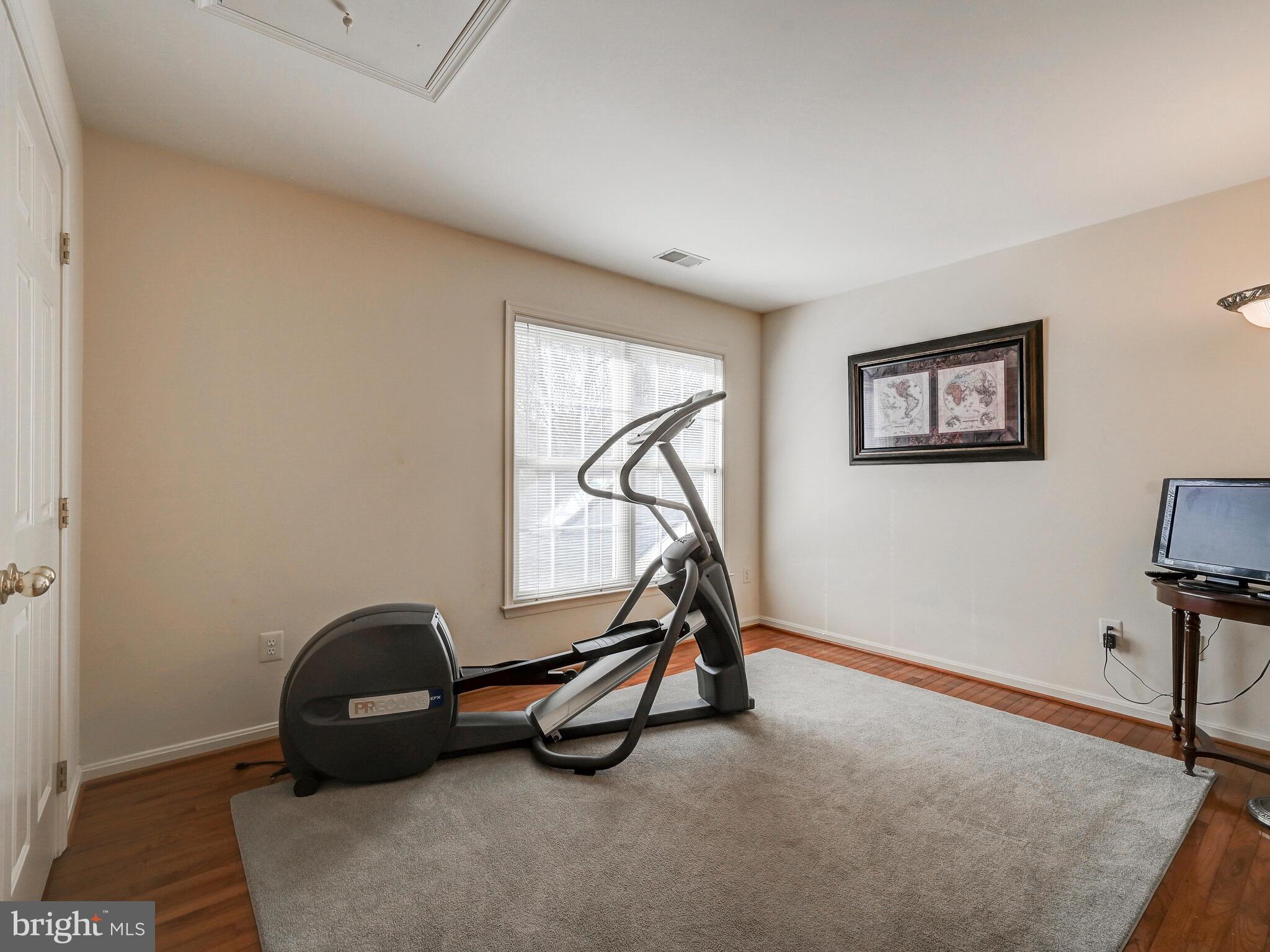 THE OAKS AT FIVE FARMS - Residential