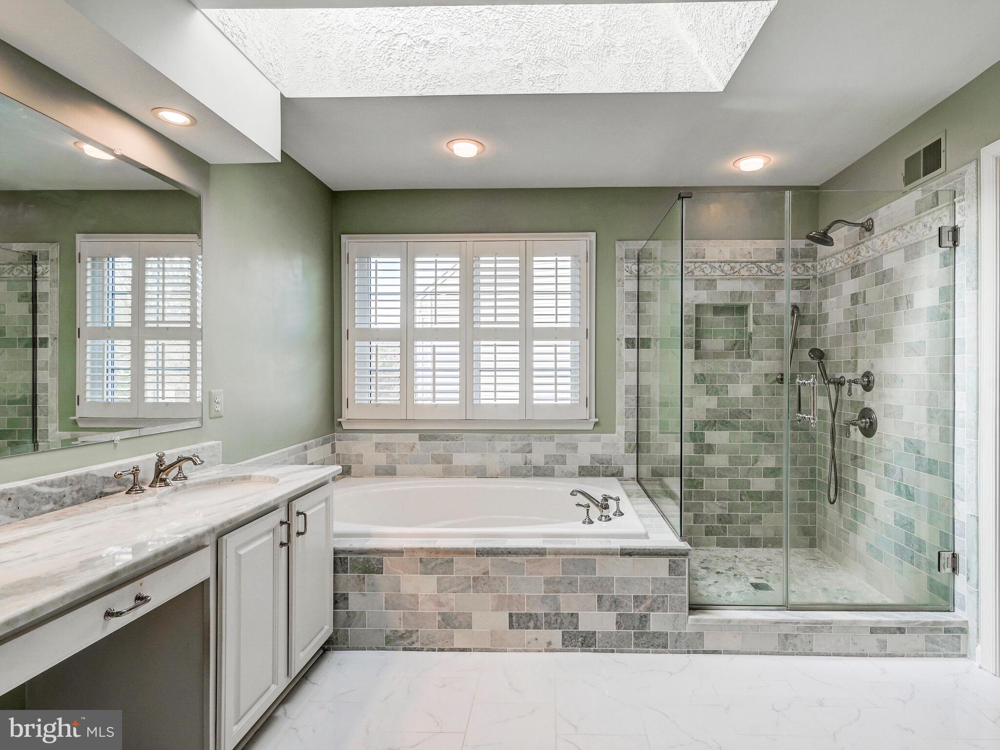 THE OAKS AT FIVE FARMS - Residential