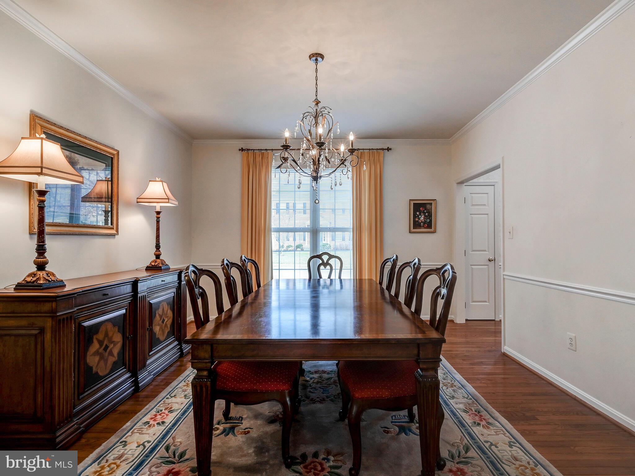 THE OAKS AT FIVE FARMS - Residential