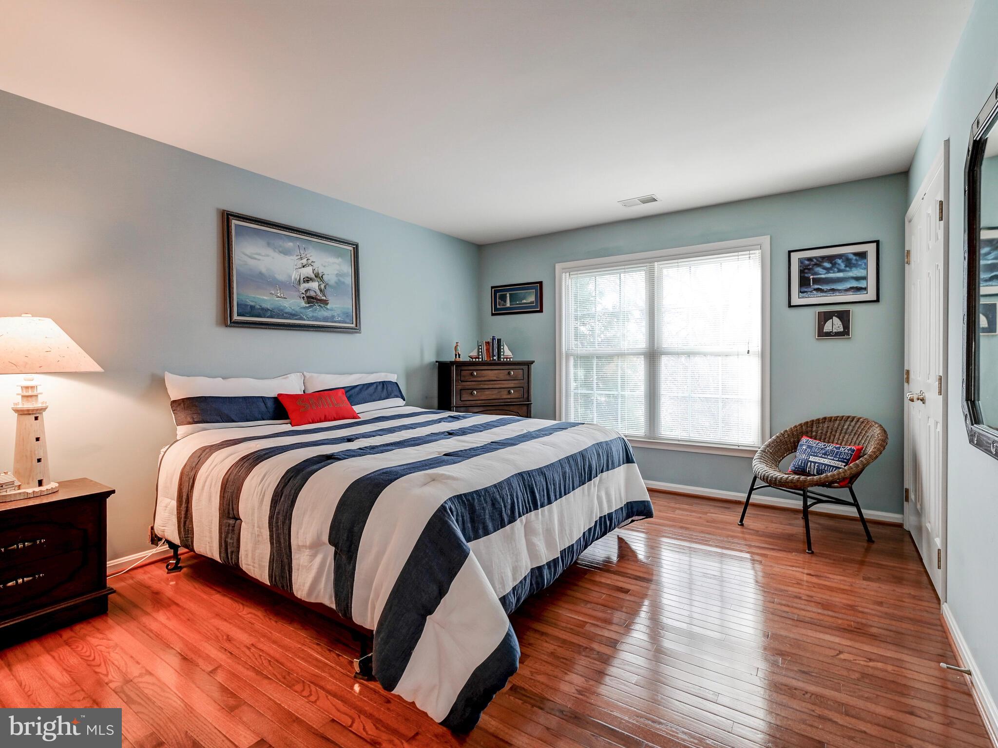 THE OAKS AT FIVE FARMS - Residential