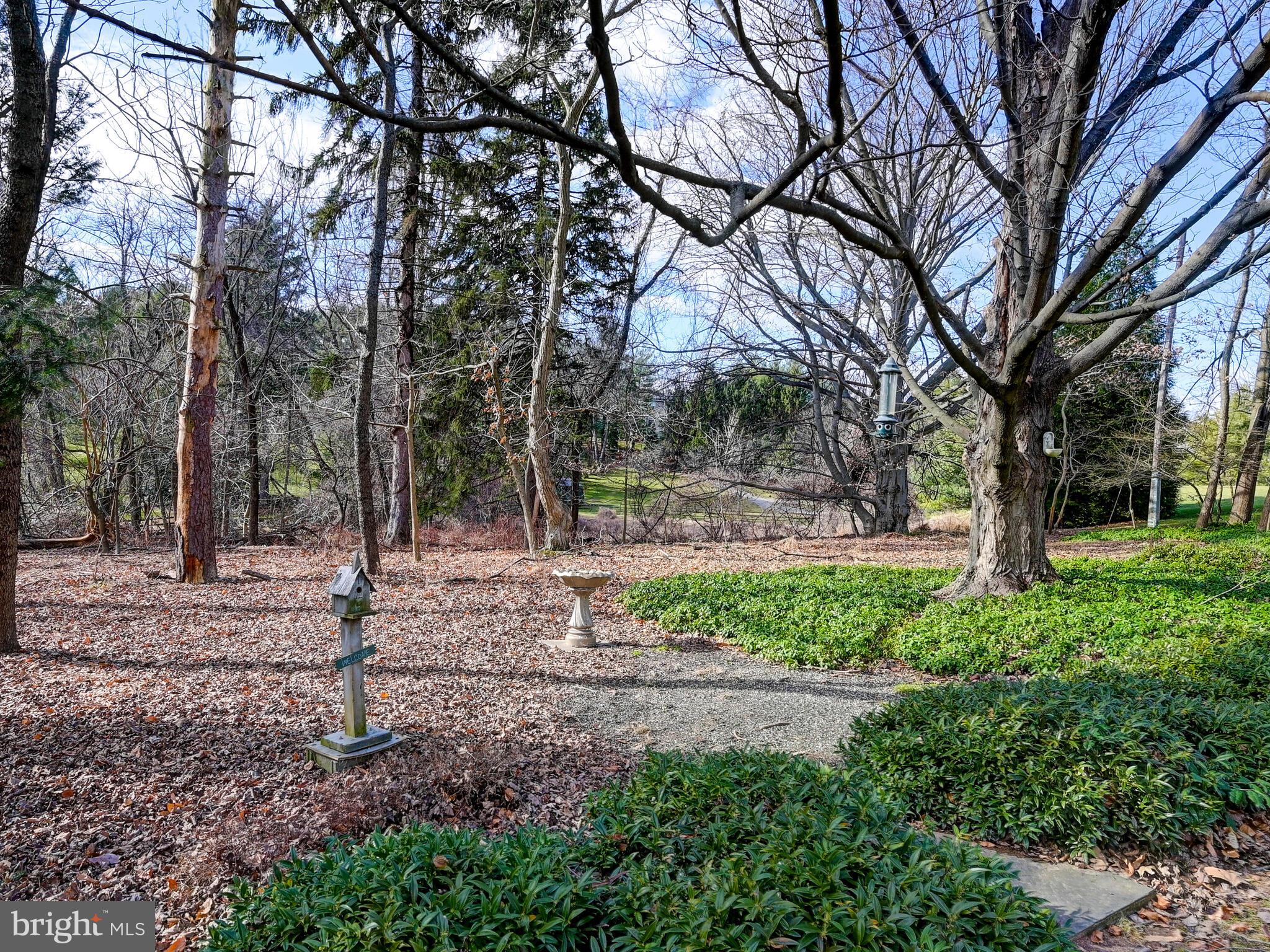 THE OAKS AT FIVE FARMS - Residential