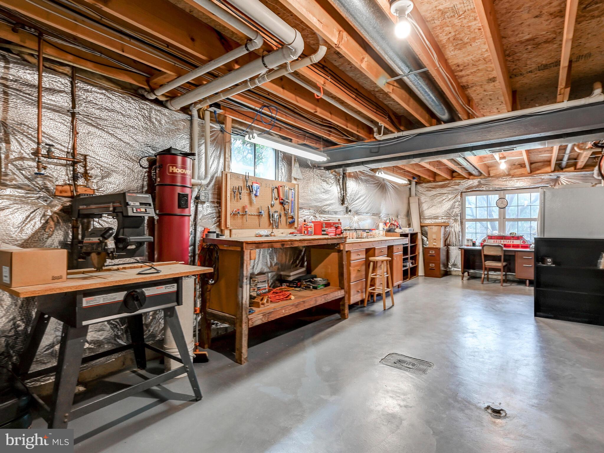 THE OAKS AT FIVE FARMS - Residential