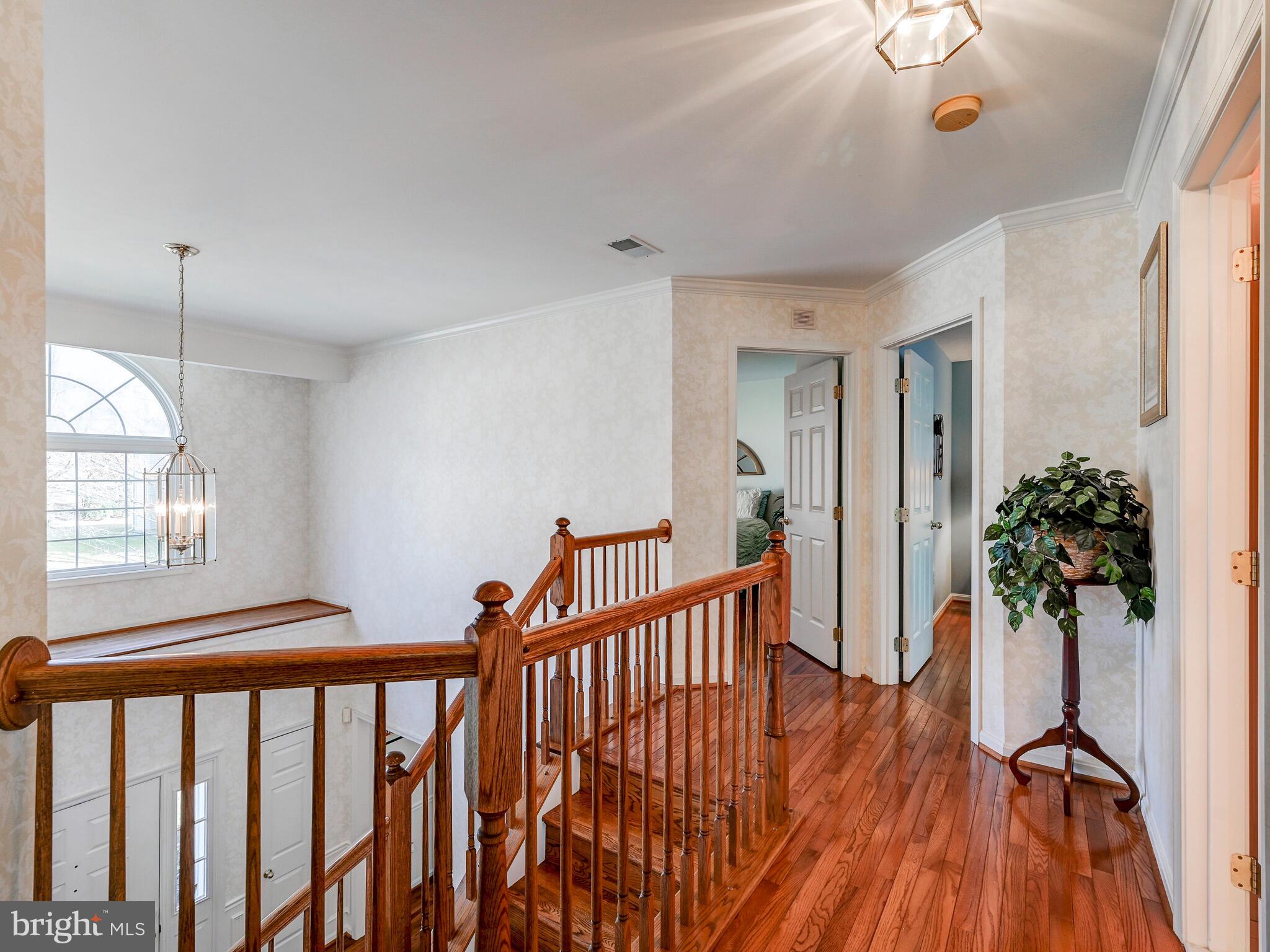 THE OAKS AT FIVE FARMS - Residential