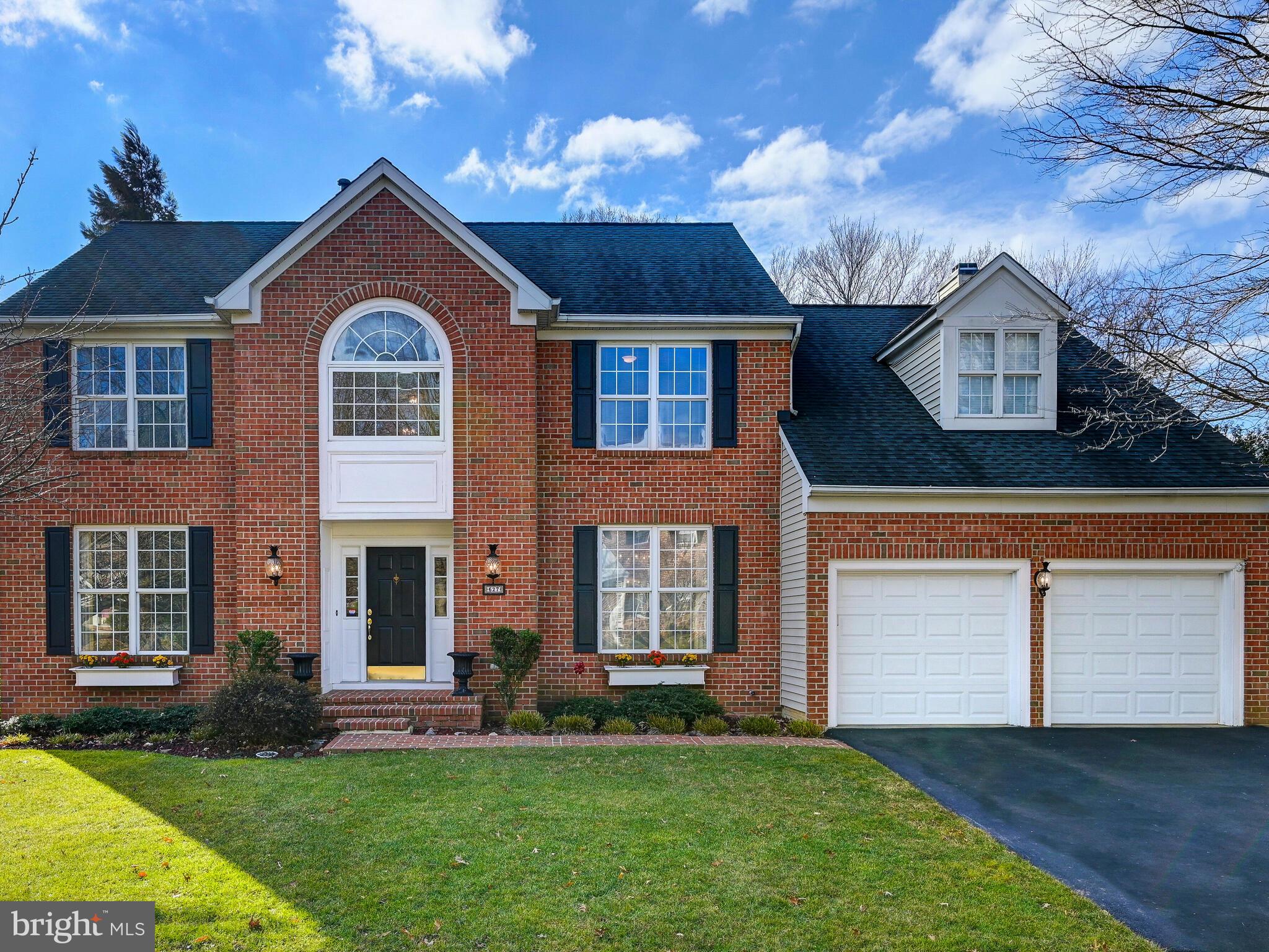 THE OAKS AT FIVE FARMS - Residential