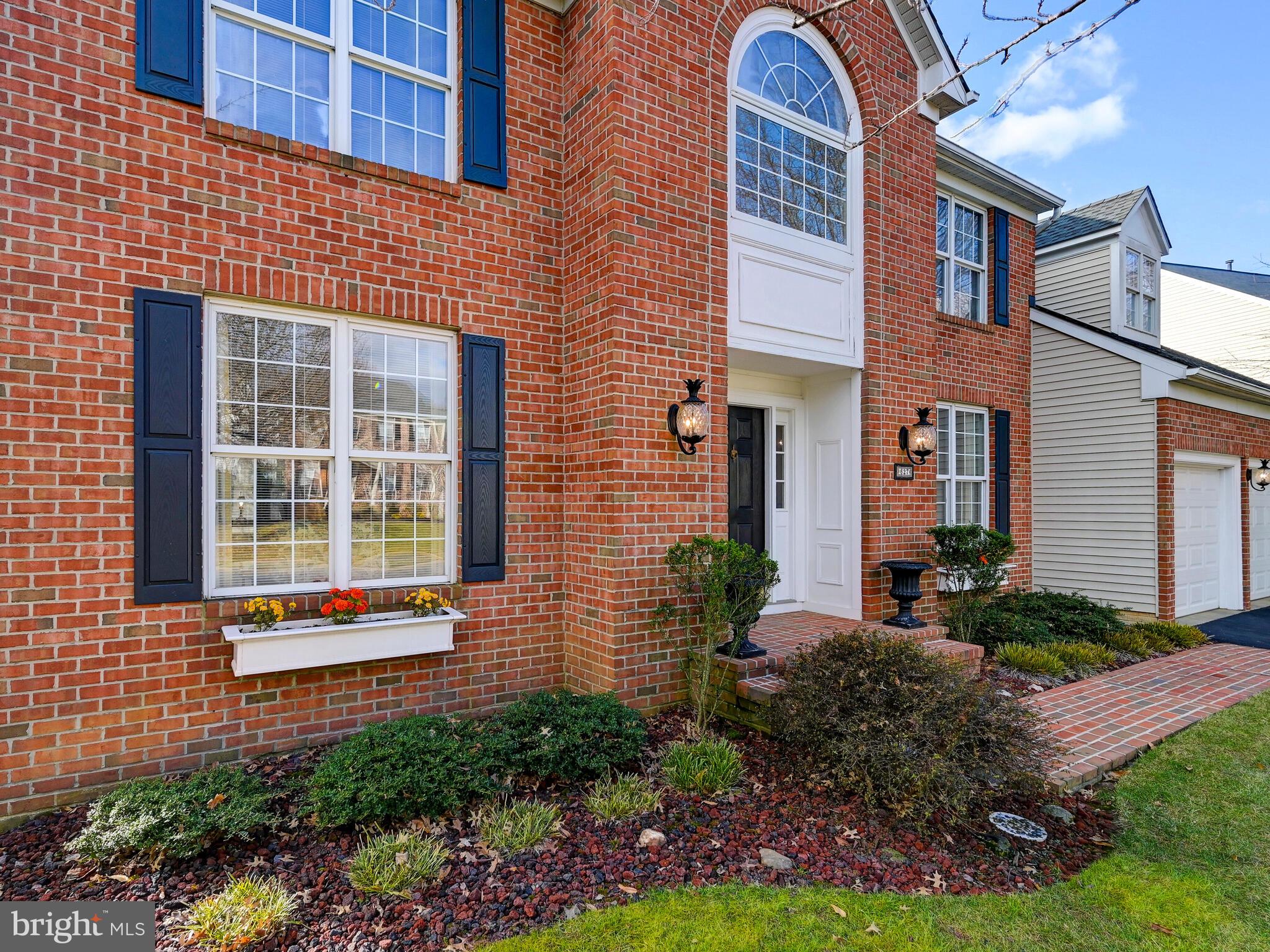 THE OAKS AT FIVE FARMS - Residential