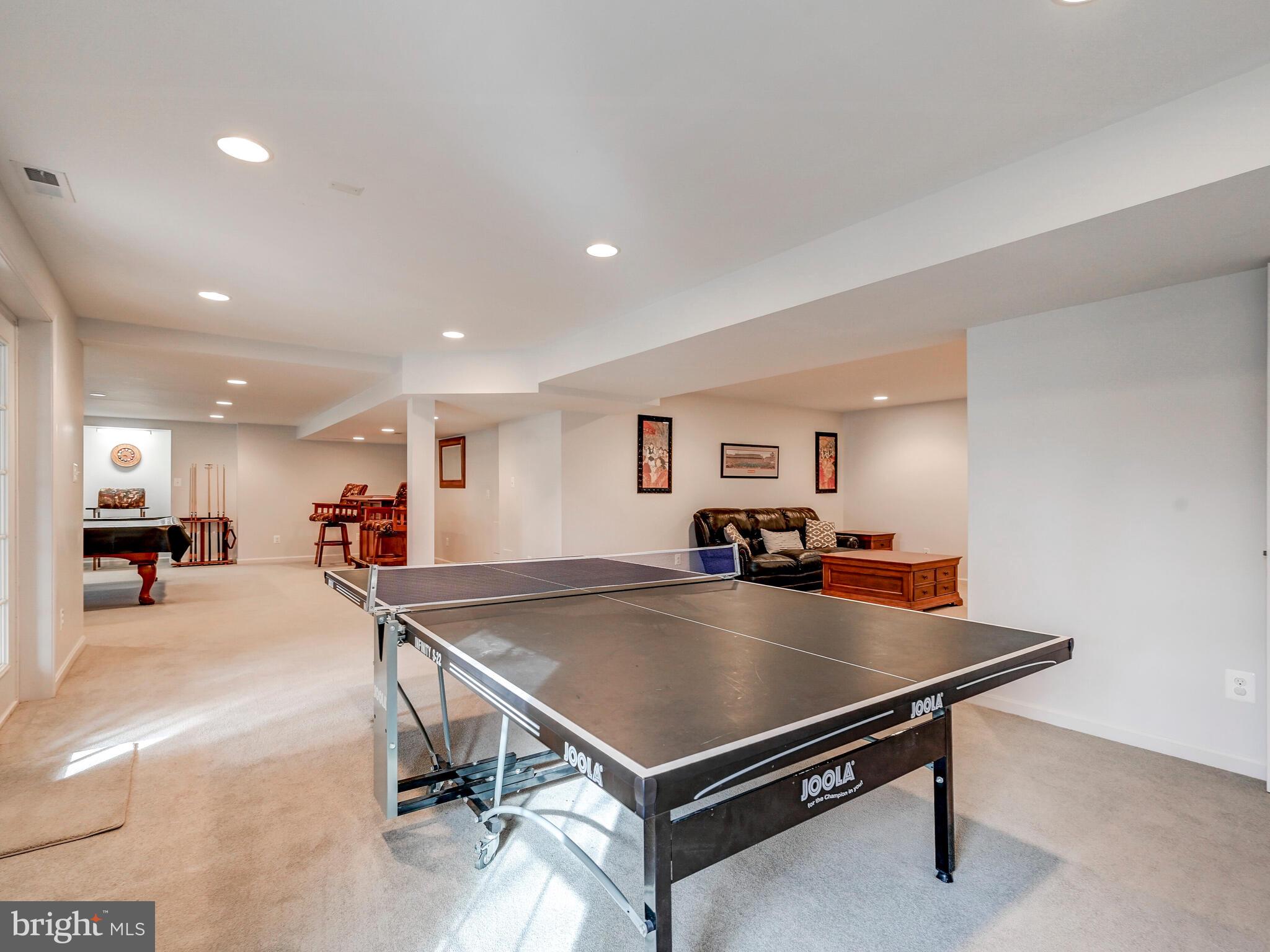 THE OAKS AT FIVE FARMS - Residential