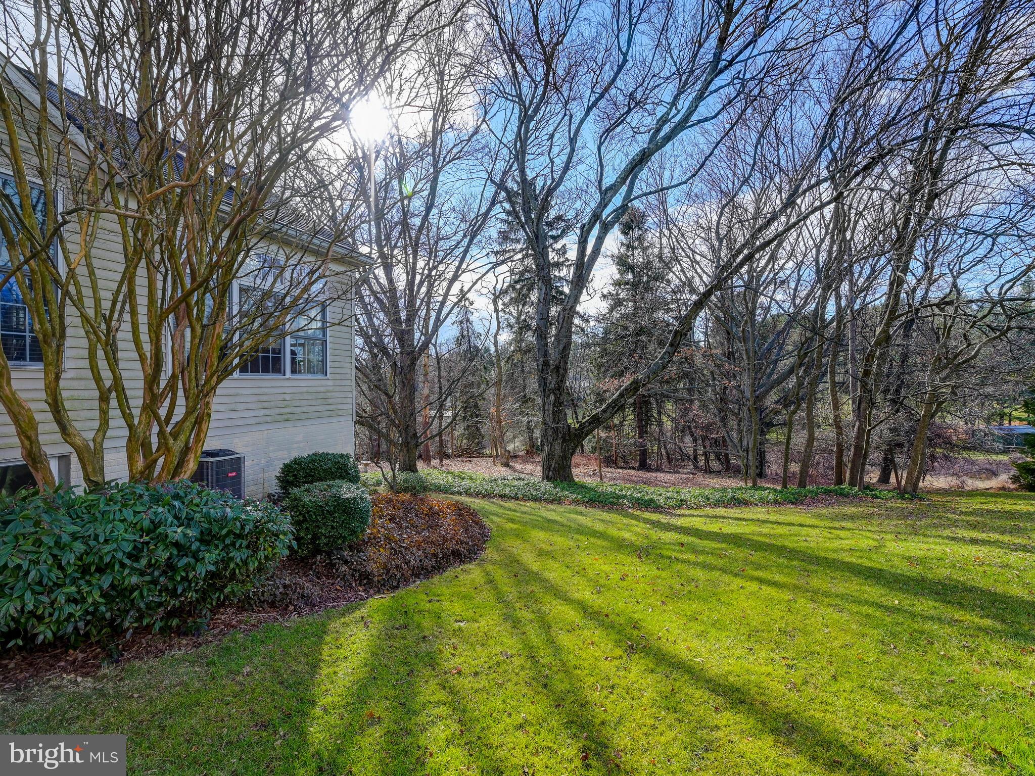 THE OAKS AT FIVE FARMS - Residential