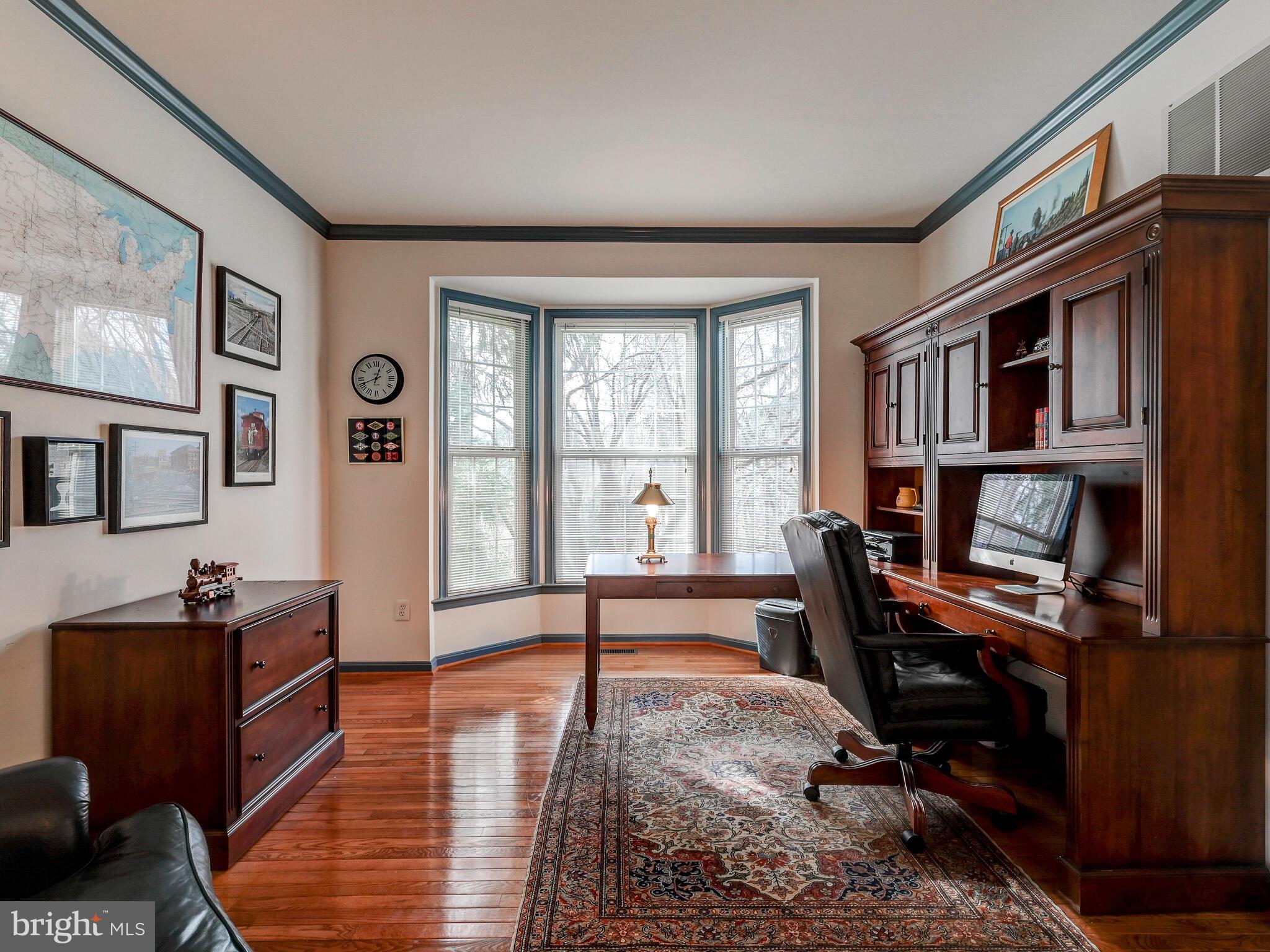 THE OAKS AT FIVE FARMS - Residential