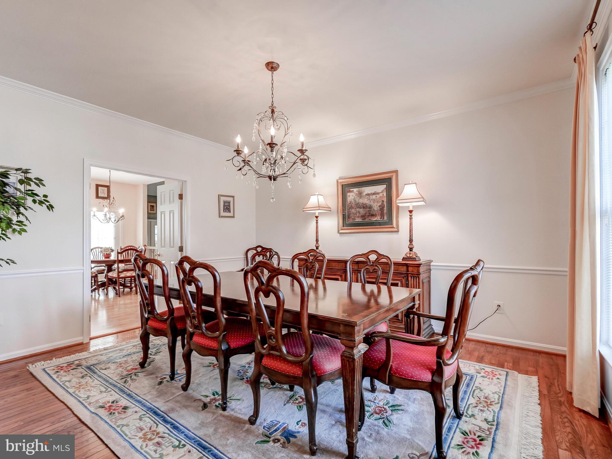 THE OAKS AT FIVE FARMS - Residential