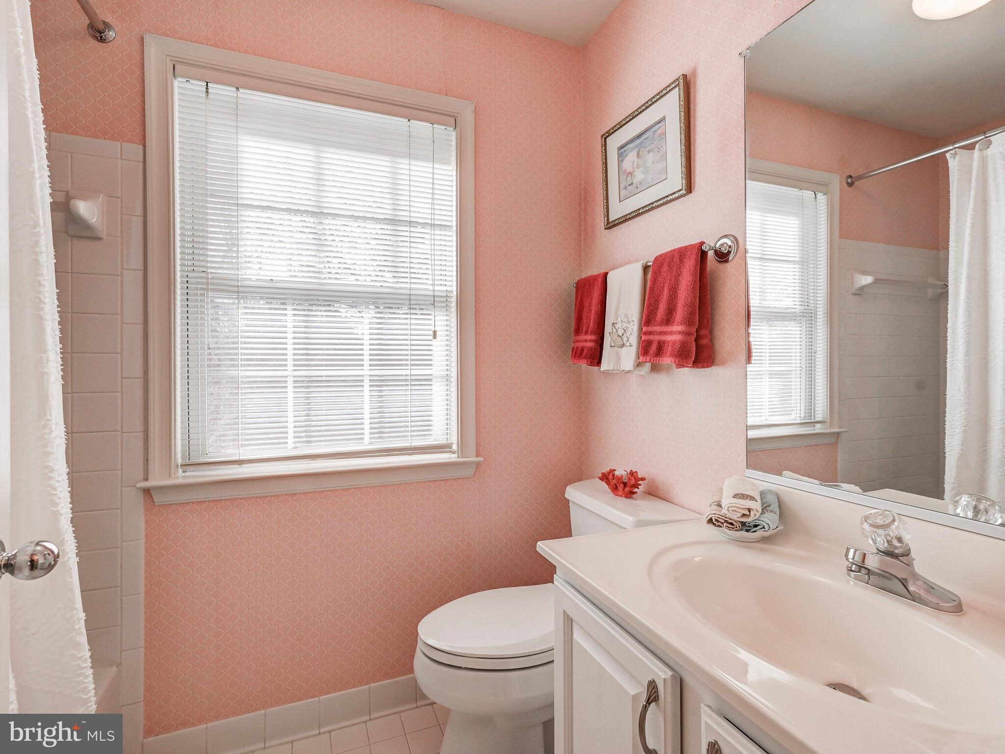 THE OAKS AT FIVE FARMS - Residential