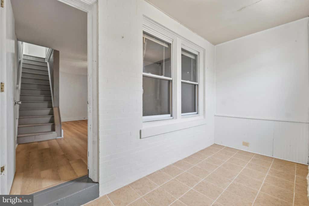 Photo of 425 W Wellens Avenue, PHILADELPHIA, PA 19120 (MLS # PAPH2647264)