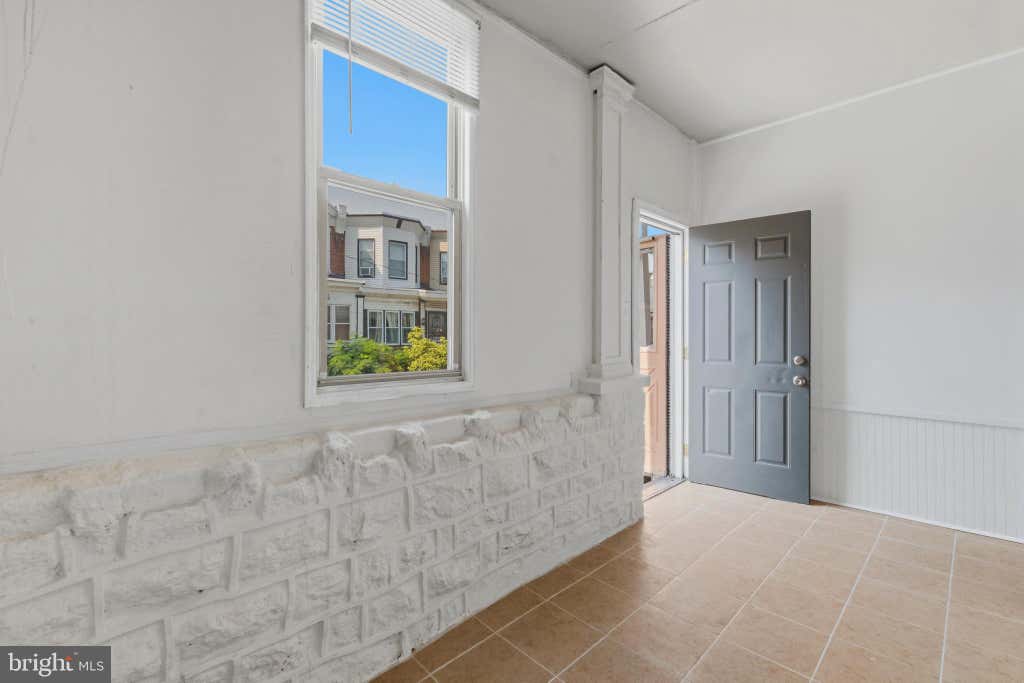 Photo of 425 W Wellens Avenue, PHILADELPHIA, PA 19120 (MLS # PAPH2647264)