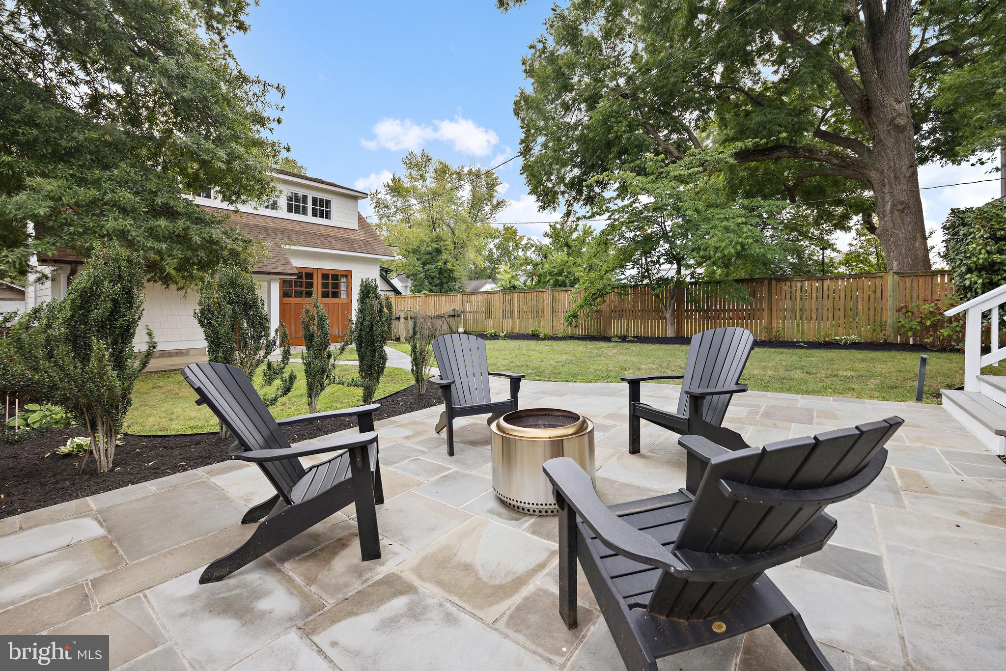 EASTPORT - Residential