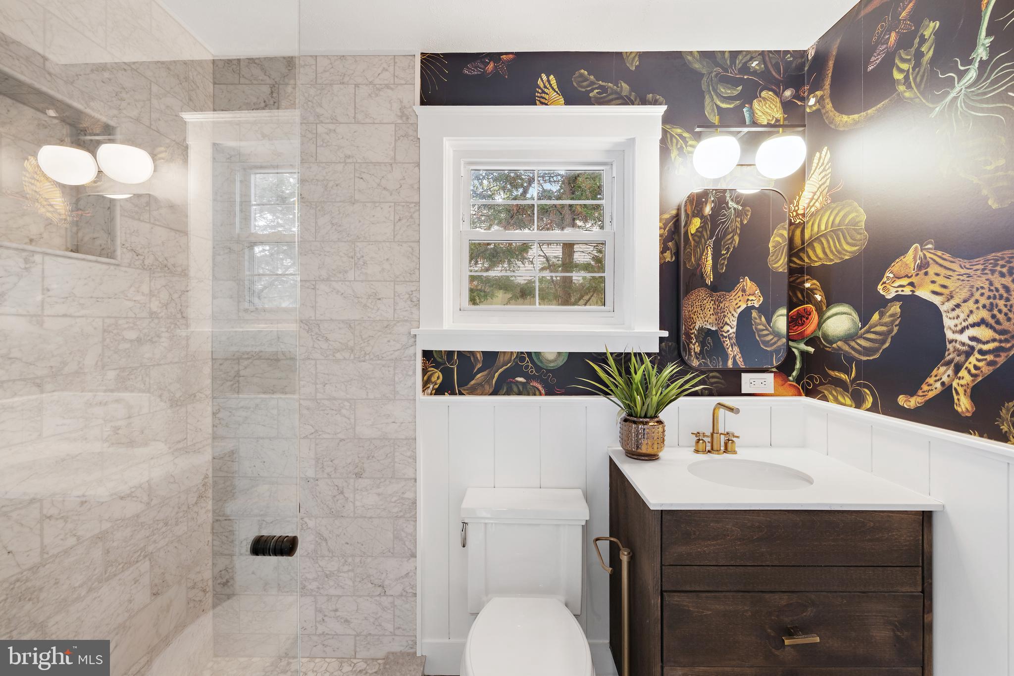 EASTPORT - Residential