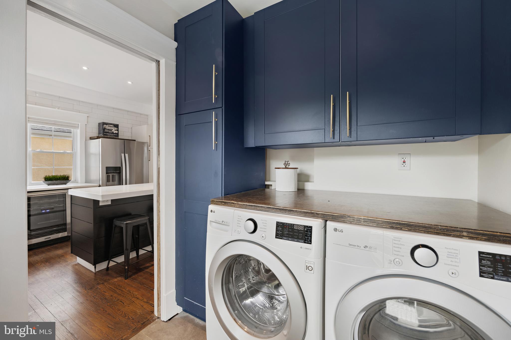 EASTPORT - Residential