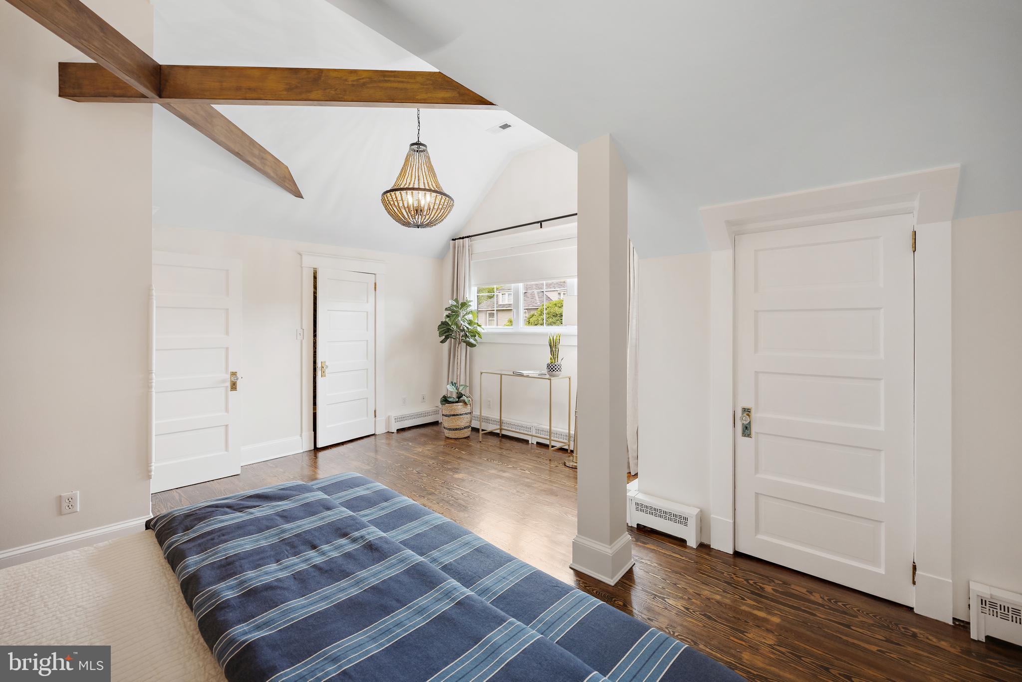 EASTPORT - Residential