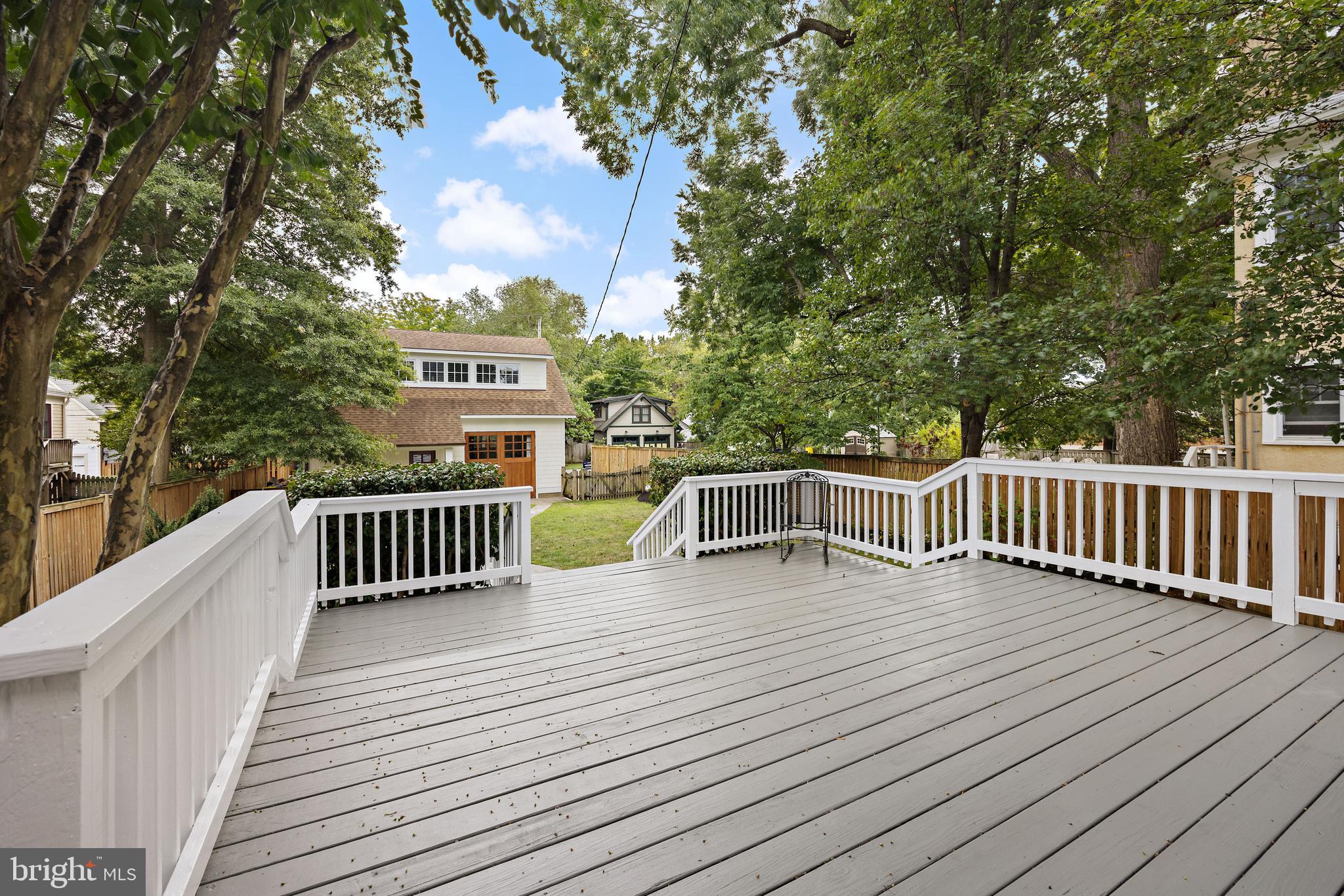 EASTPORT - Residential