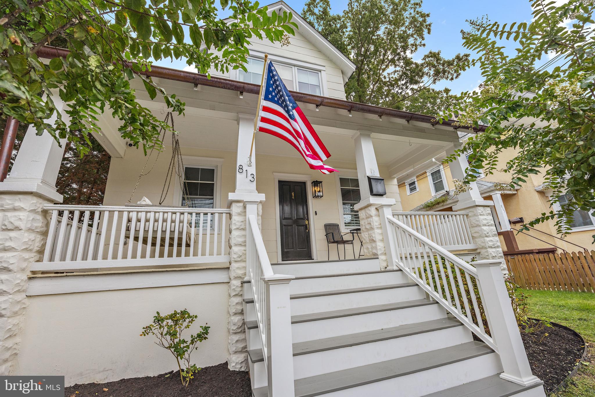 EASTPORT - Residential