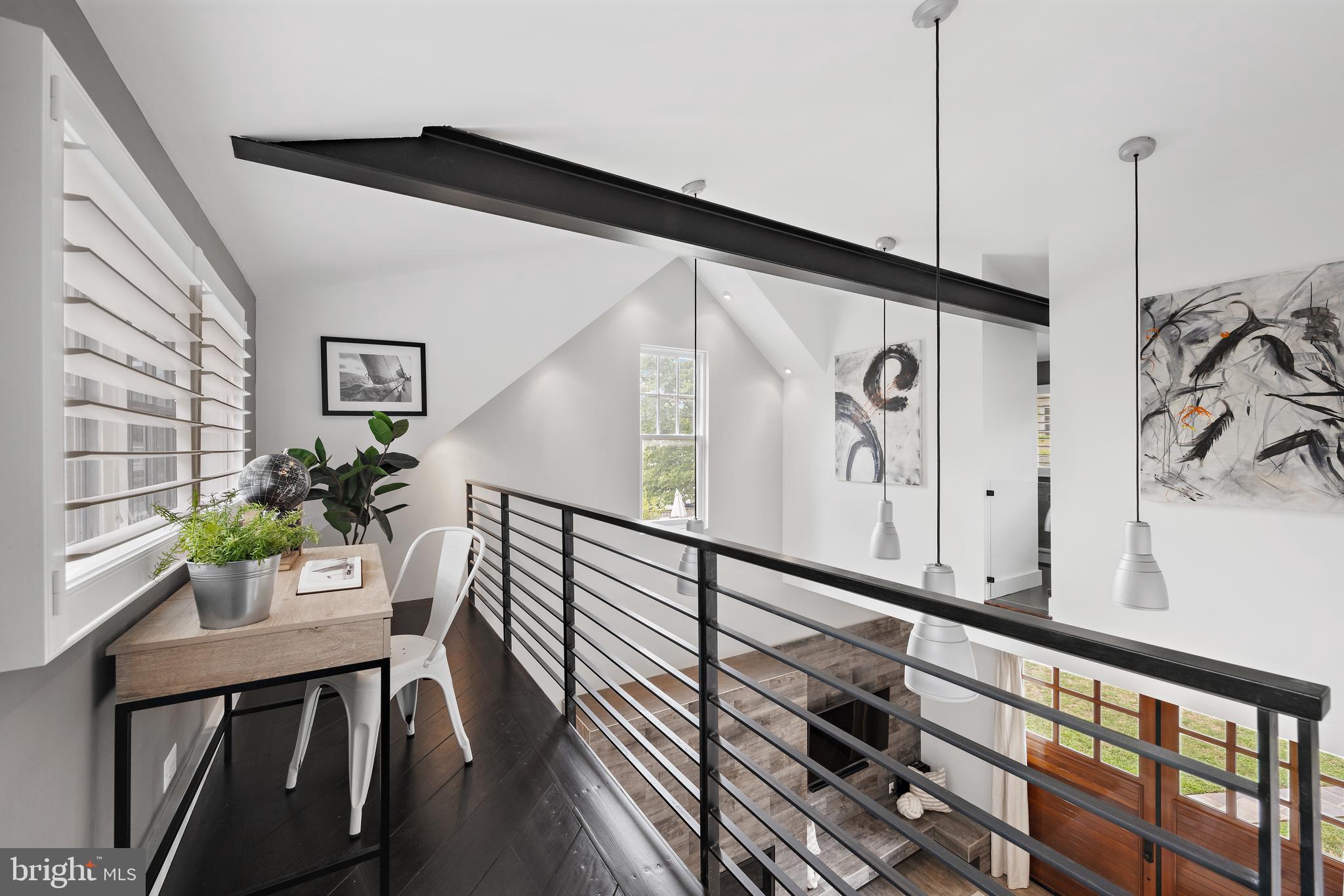 EASTPORT - Residential