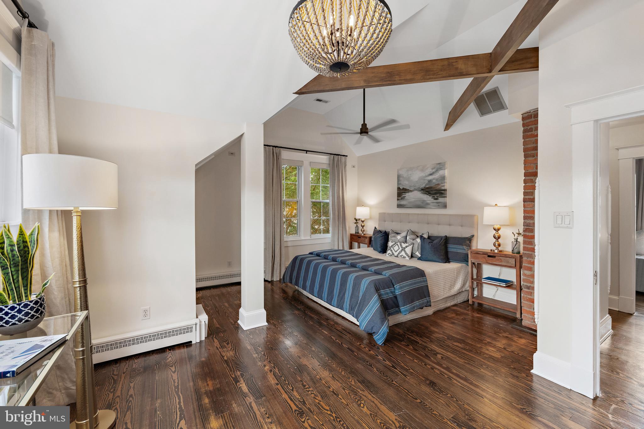 EASTPORT - Residential