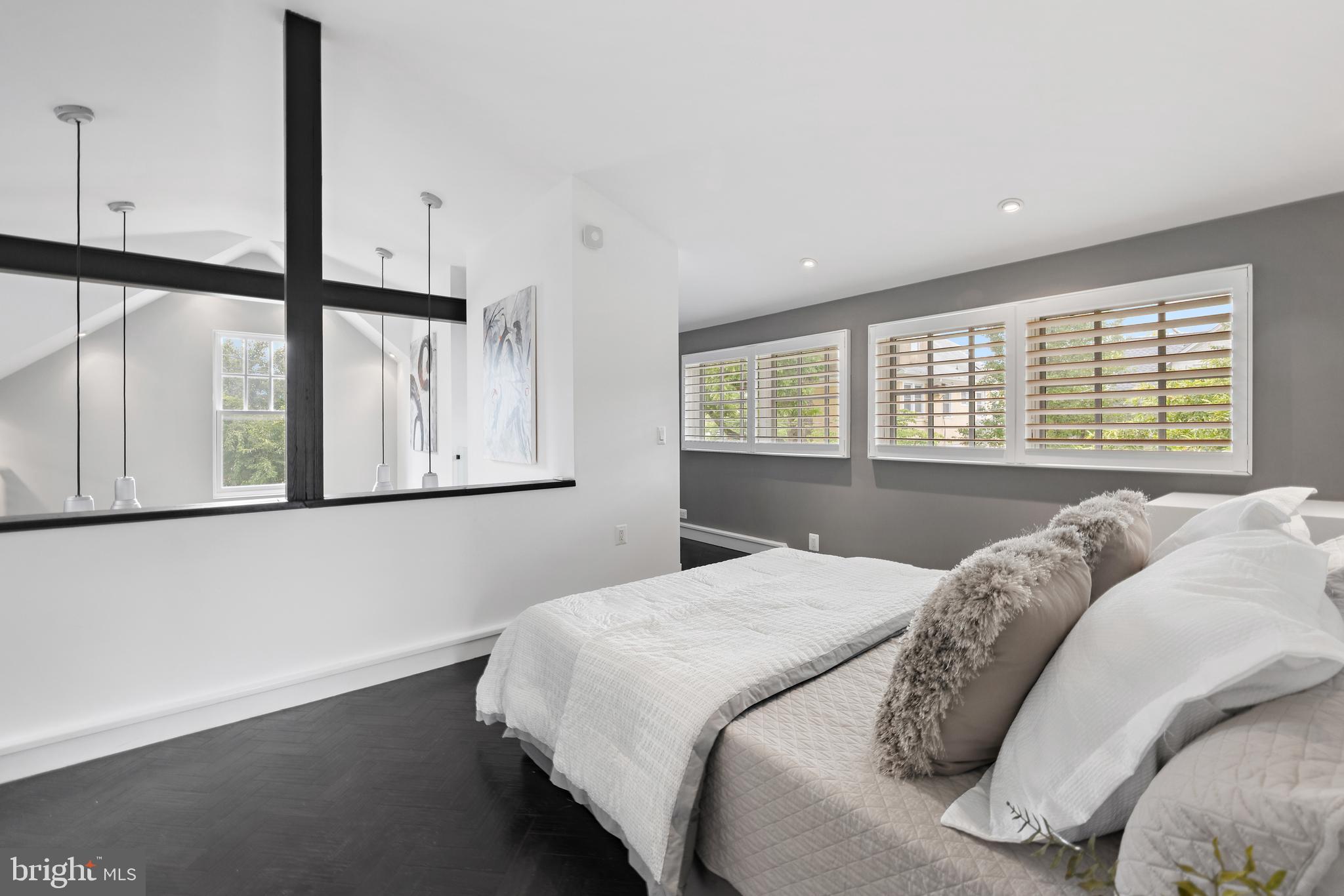 EASTPORT - Residential