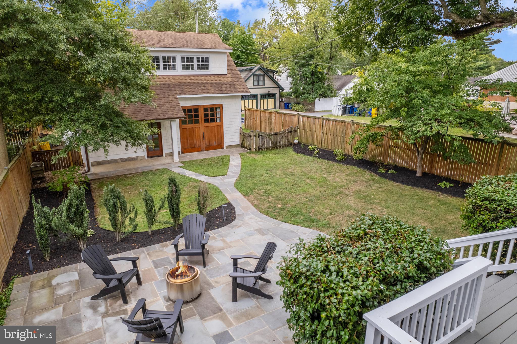 EASTPORT - Residential