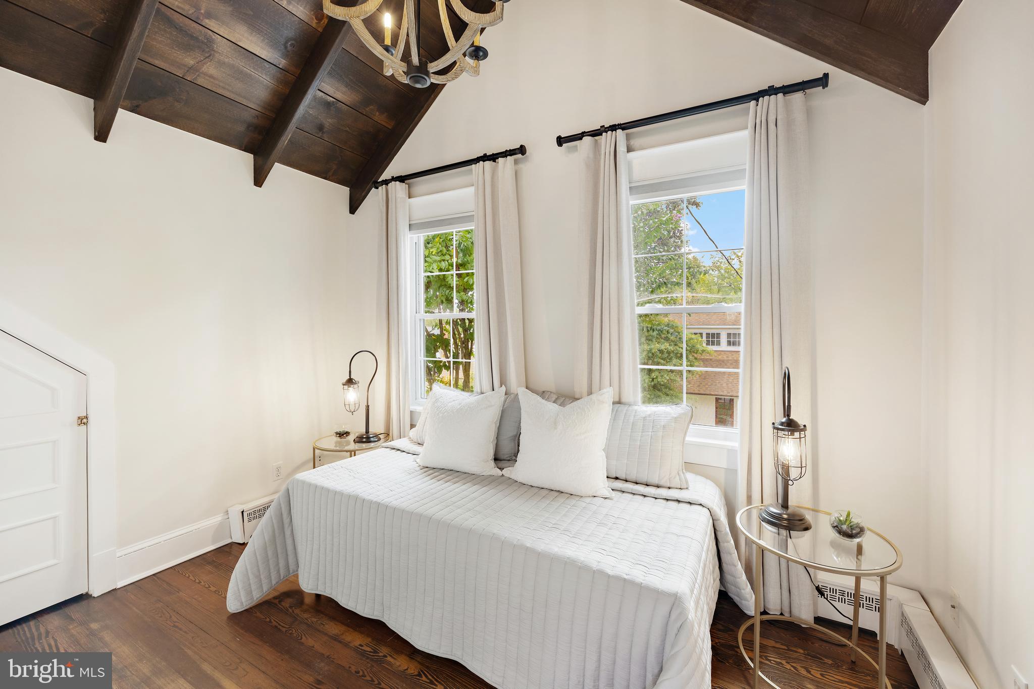 EASTPORT - Residential