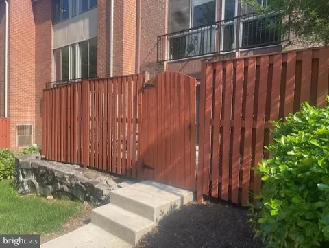 MLS: MDHW2052926