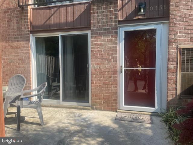 10358 FAULKNER RIDGE CIRCLE 2-1