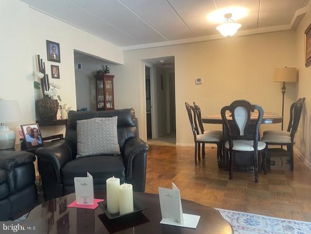 10358 FAULKNER RIDGE CIRCLE 2-1