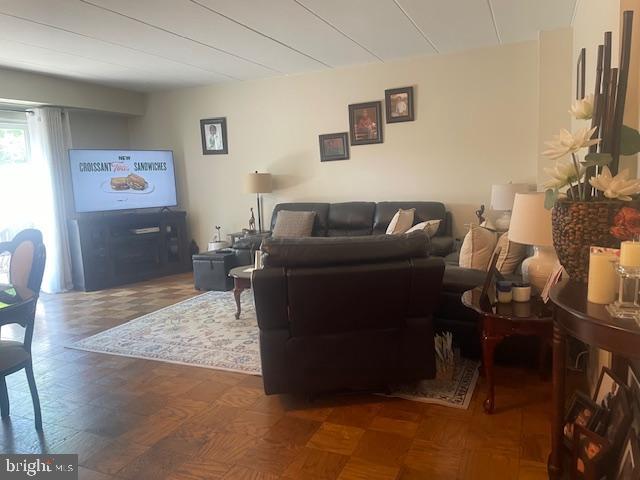 10358 FAULKNER RIDGE CIRCLE 2-1