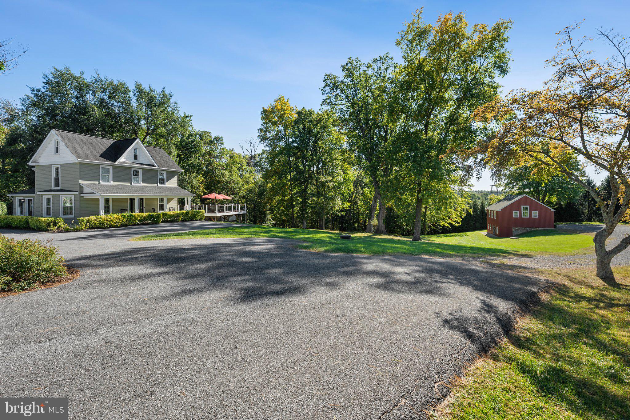 2546 HOLLINGSWORTH ROAD