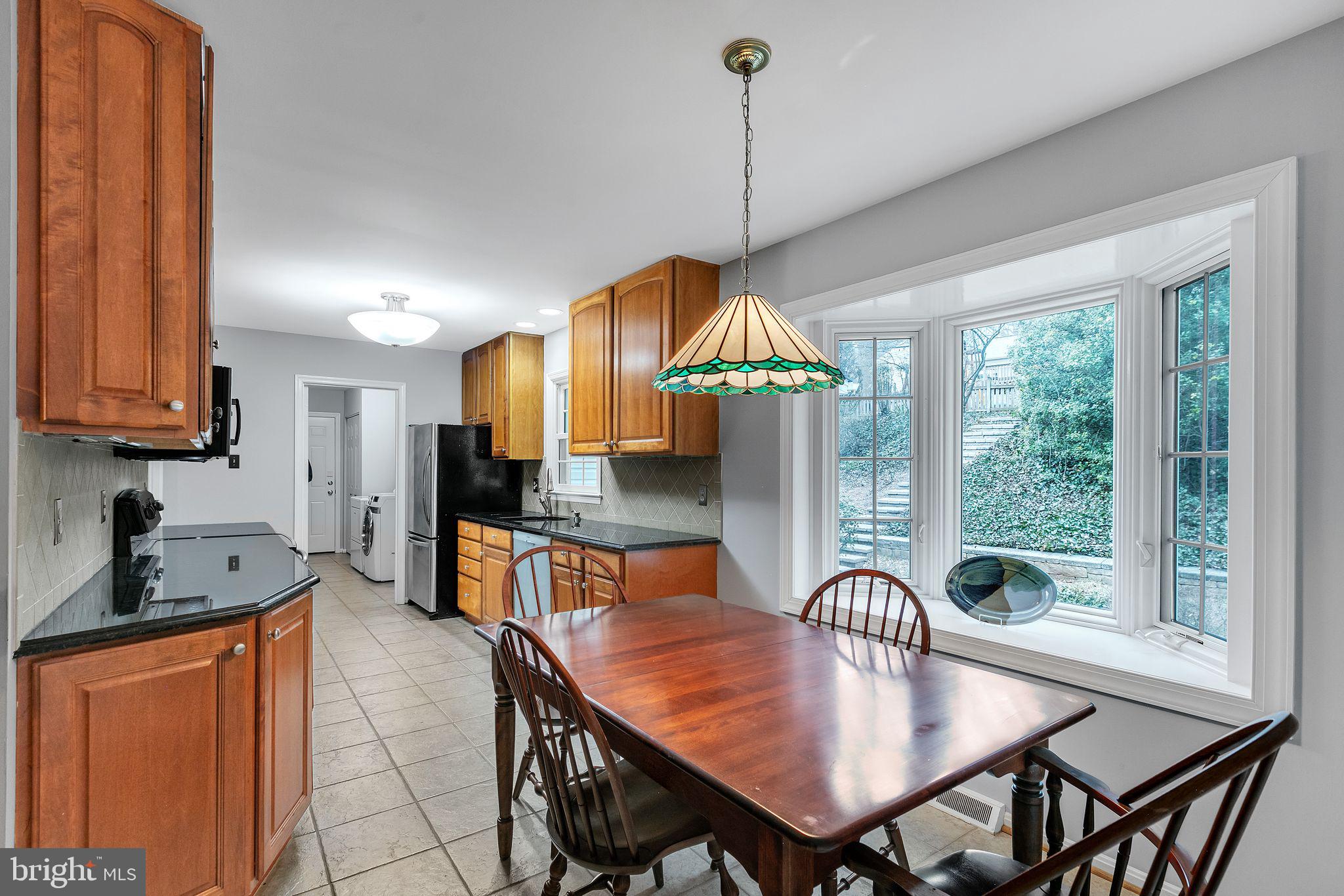 LONG BRANCH - Residential