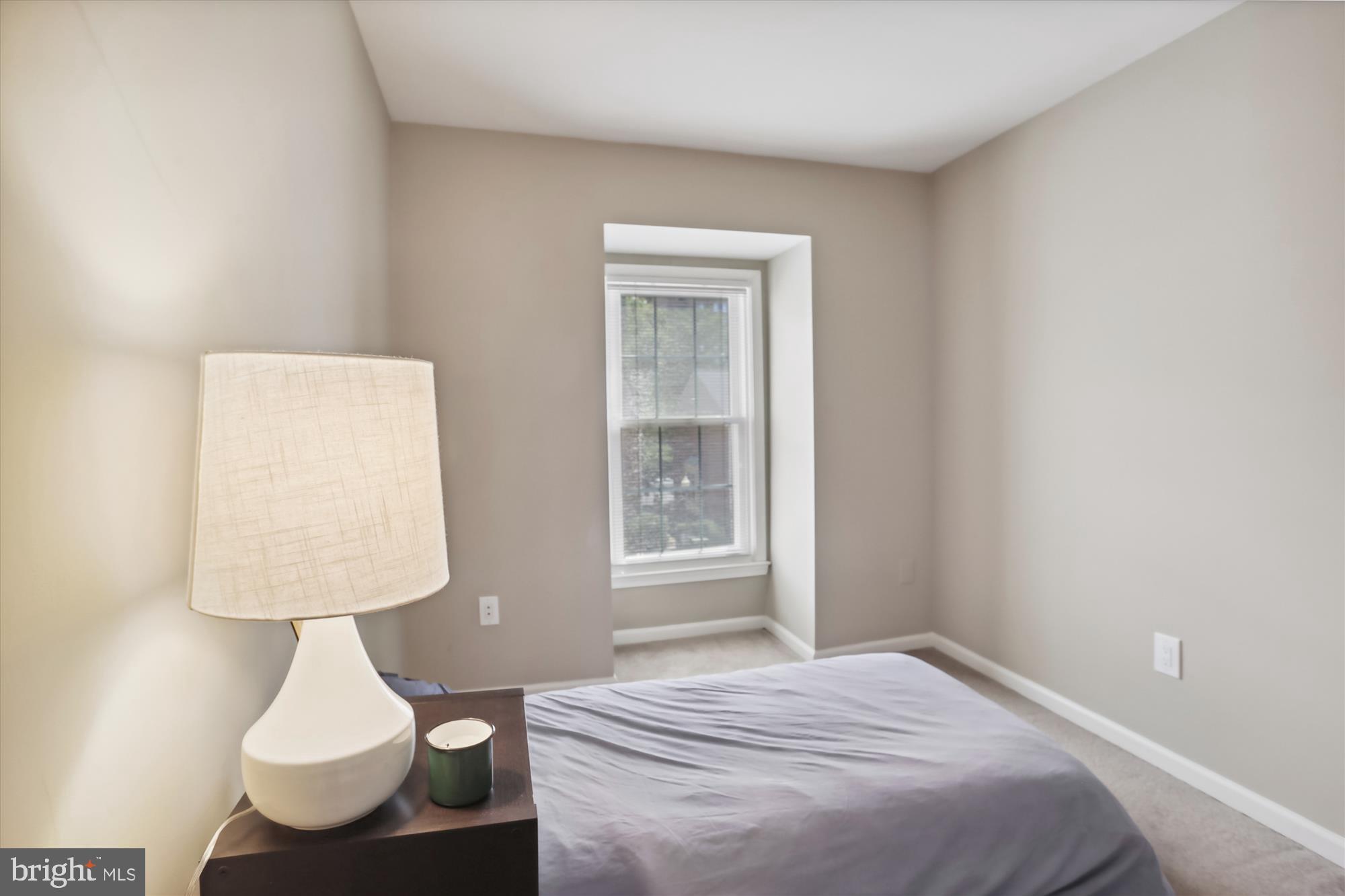 GROSVENOR PARK - Residential Lease