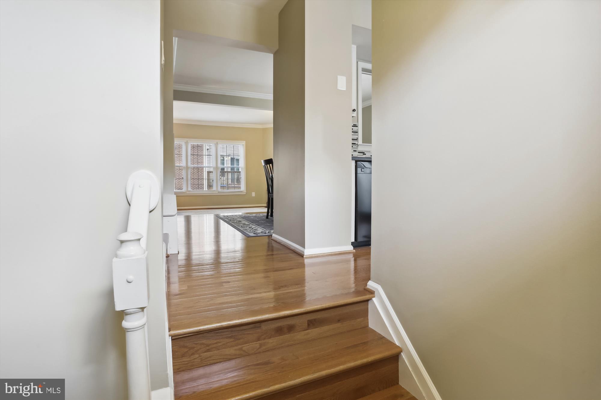 GROSVENOR PARK - Residential Lease