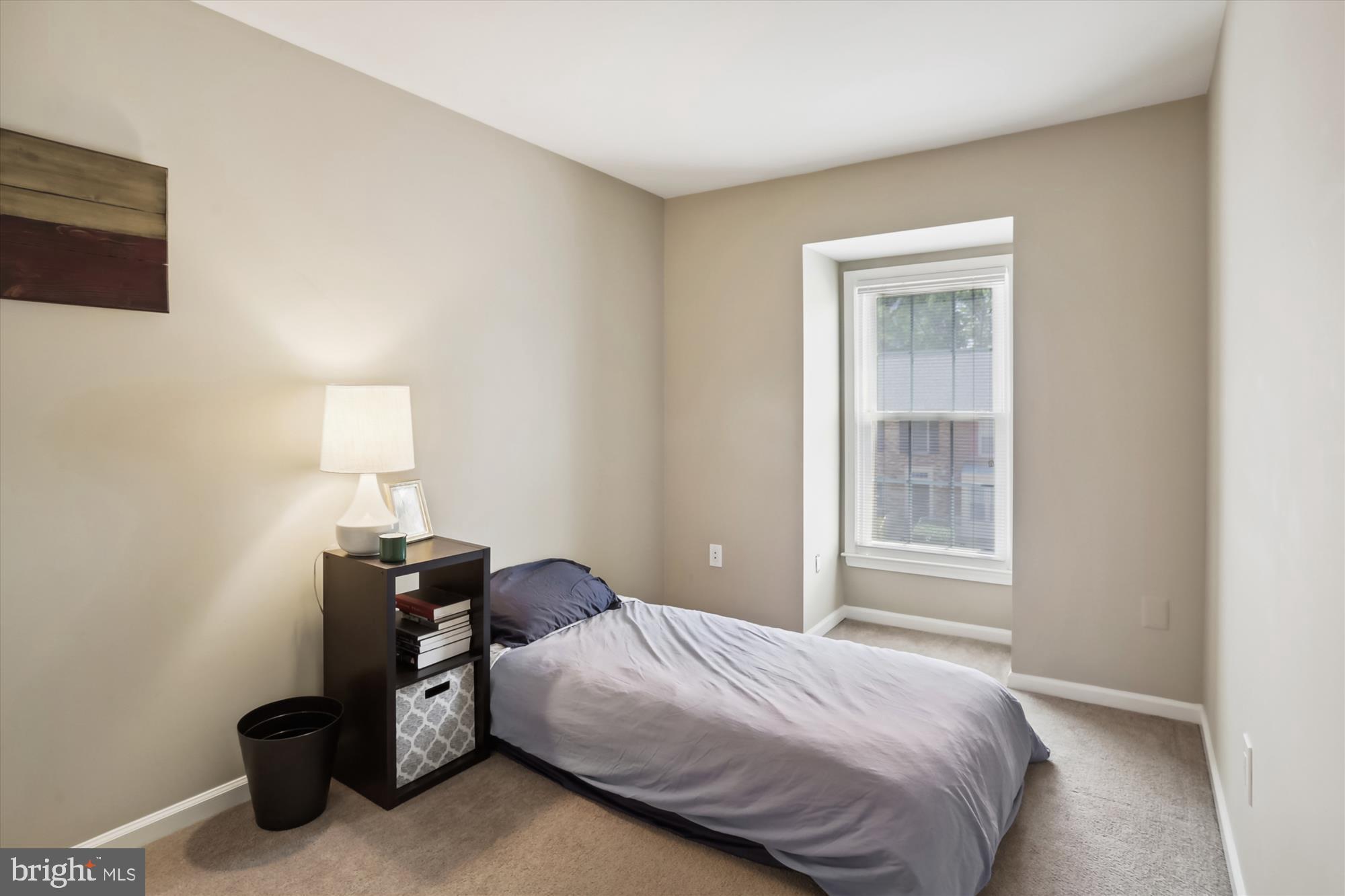 GROSVENOR PARK - Residential Lease