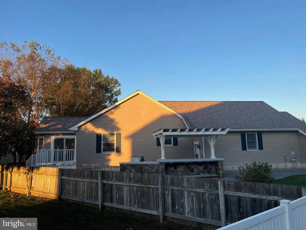 Milton, Delaware 19968, United States, 3 Bedrooms Bedrooms, ,2 BathroomsBathrooms,Residential,Active,228059