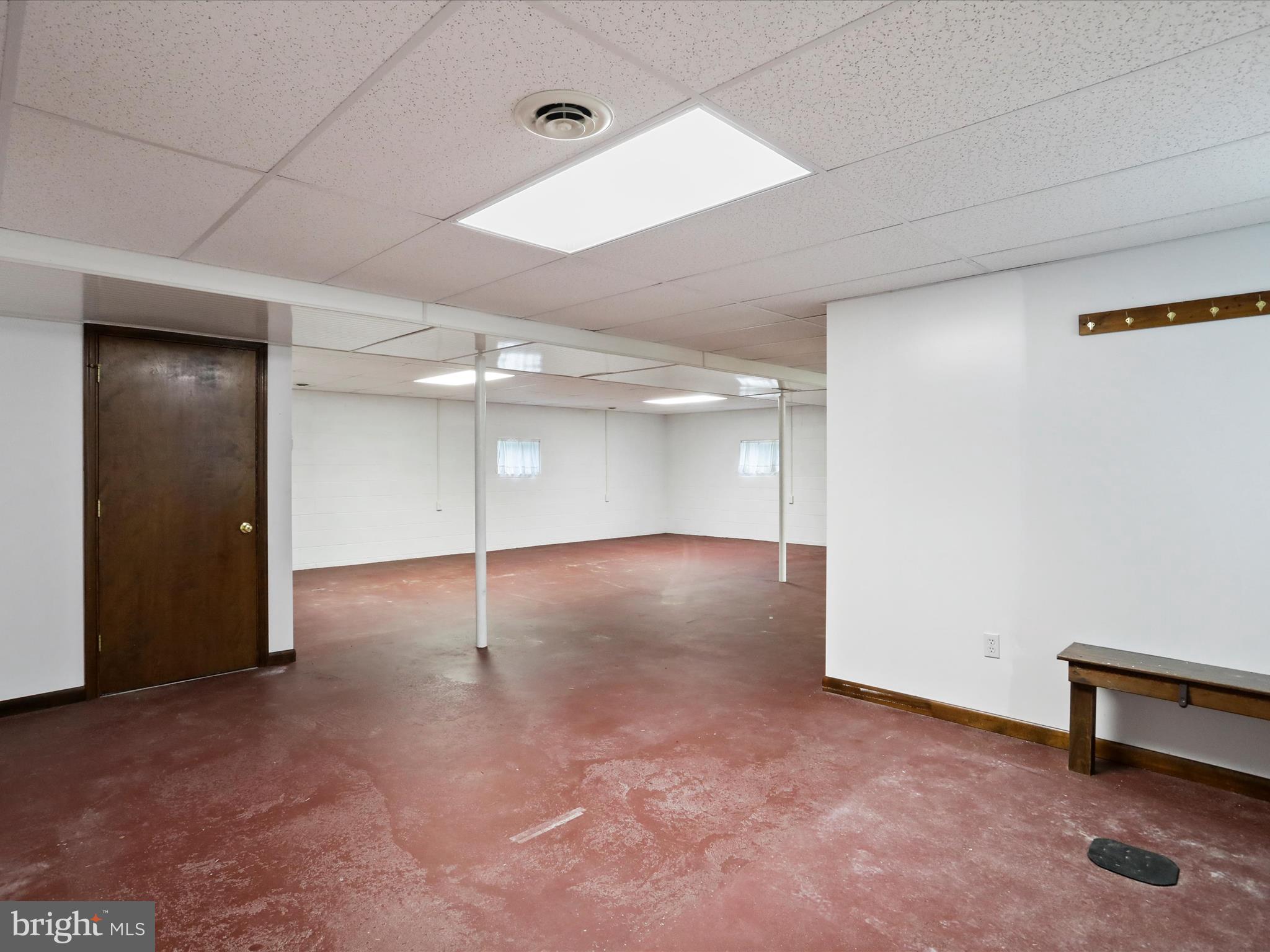 SPRING MEADOWS - Residential