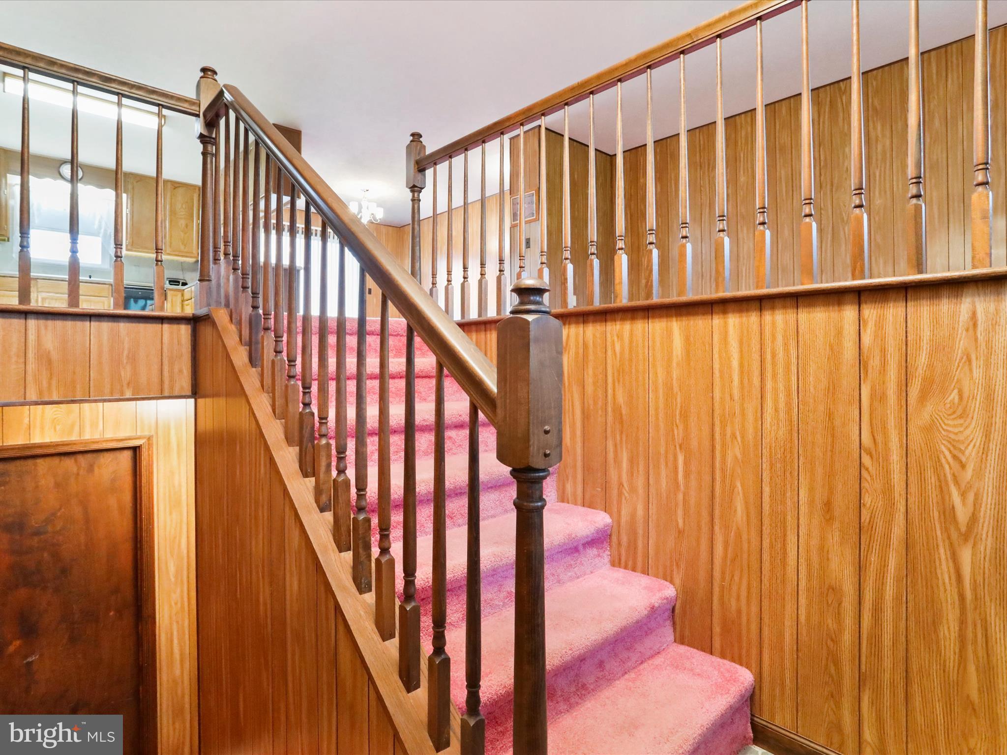 SPRING MEADOWS - Residential