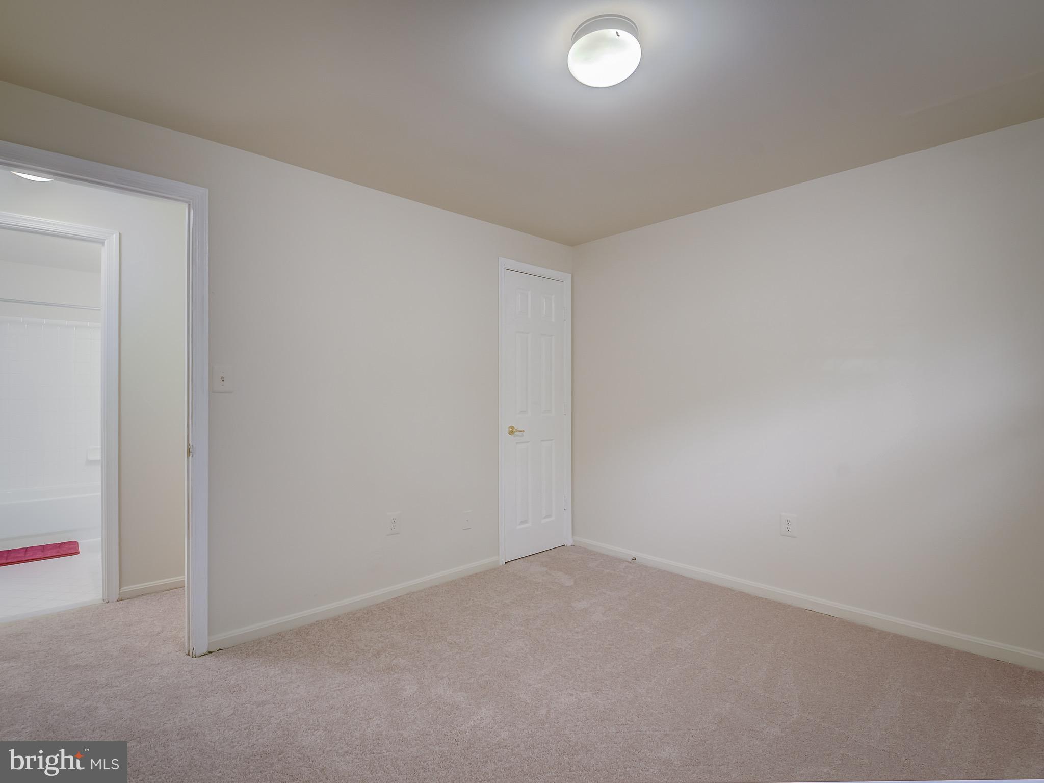 BRIGHTWOOD FOREST - Residential