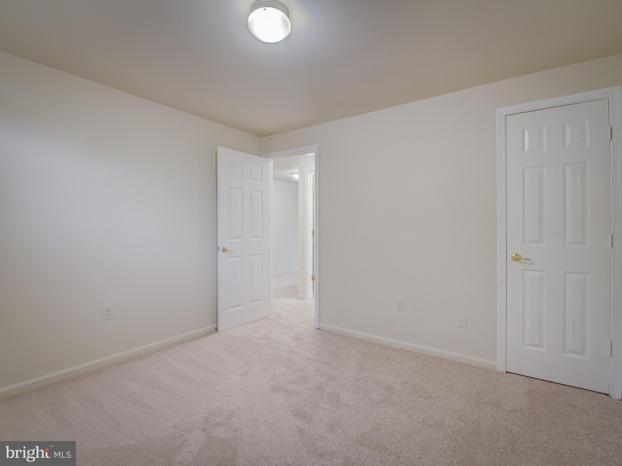 BRIGHTWOOD FOREST - Residential