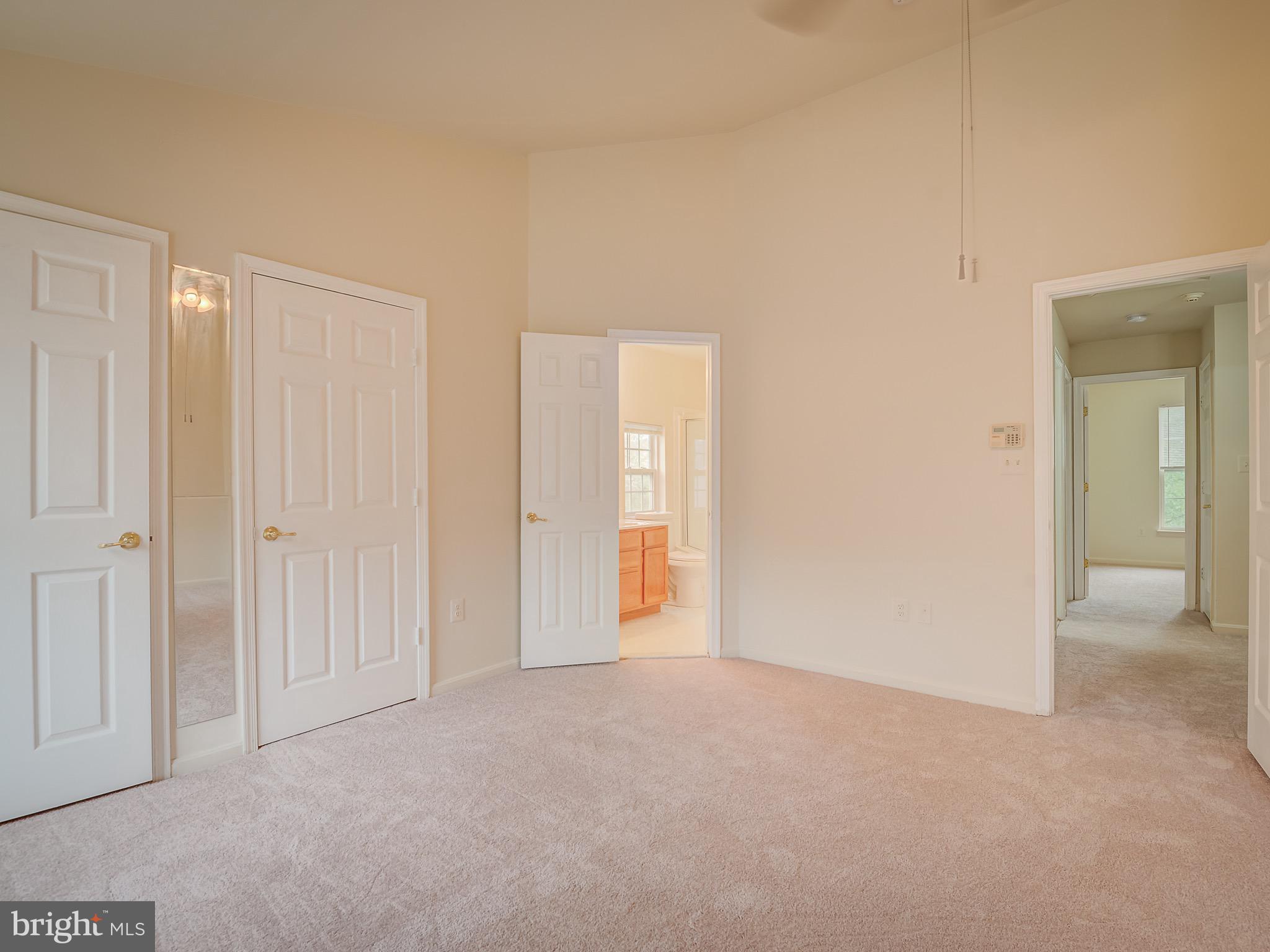 BRIGHTWOOD FOREST - Residential